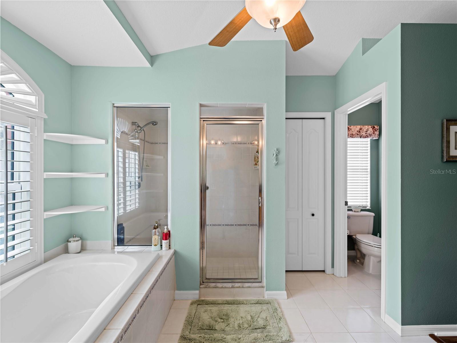 1035 BECKLEY CIR, VENICE, FL, 34292