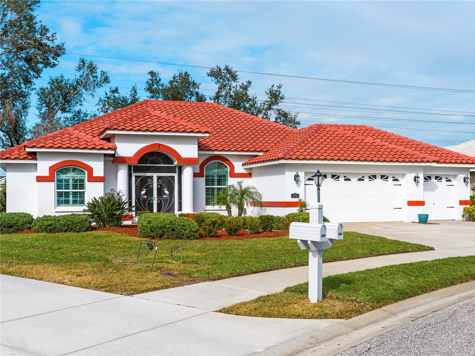 1035 BECKLEY CIR, VENICE, FL, 34292