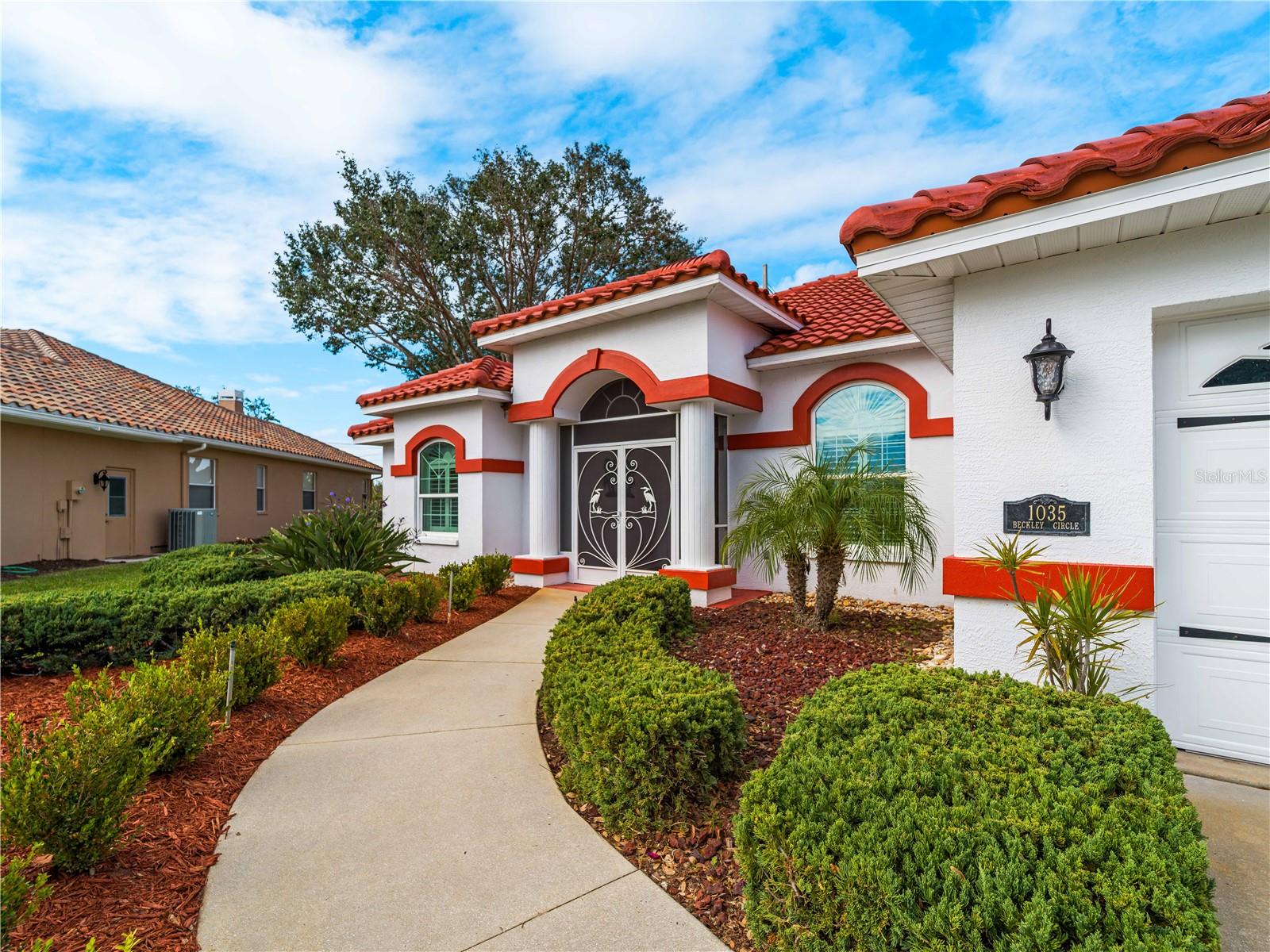 1035 BECKLEY CIR, VENICE, FL, 34292