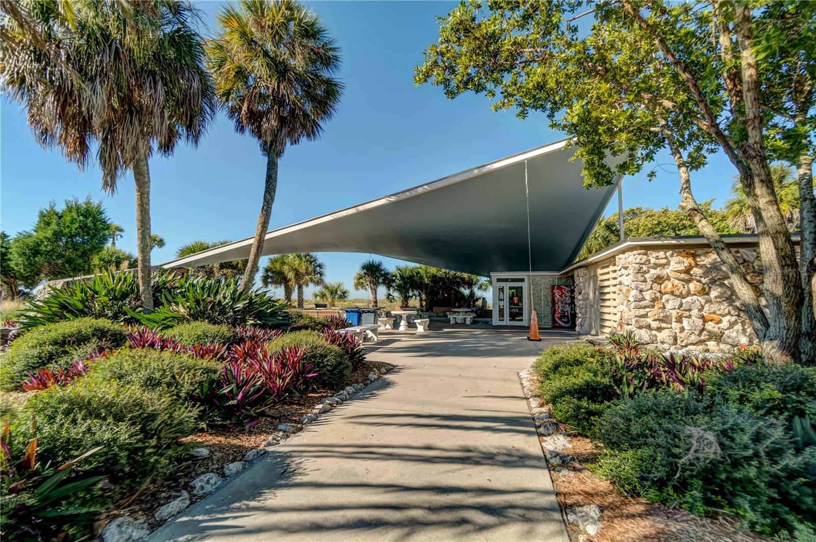 1035 BECKLEY CIR, VENICE, FL, 34292