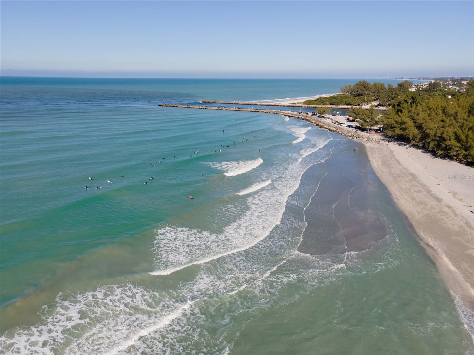 1035 BECKLEY CIR, VENICE, FL, 34292