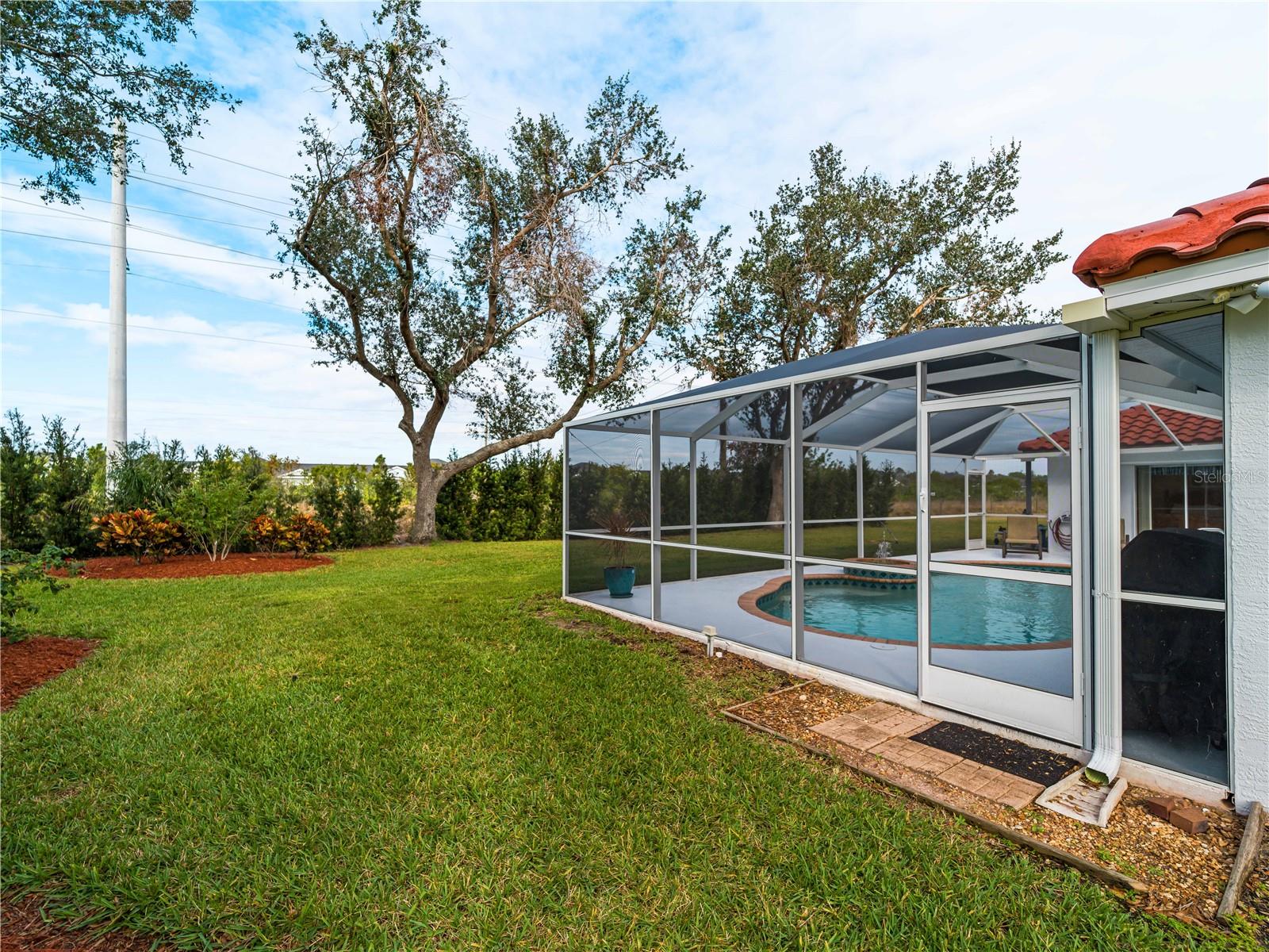 1035 BECKLEY CIR, VENICE, FL, 34292