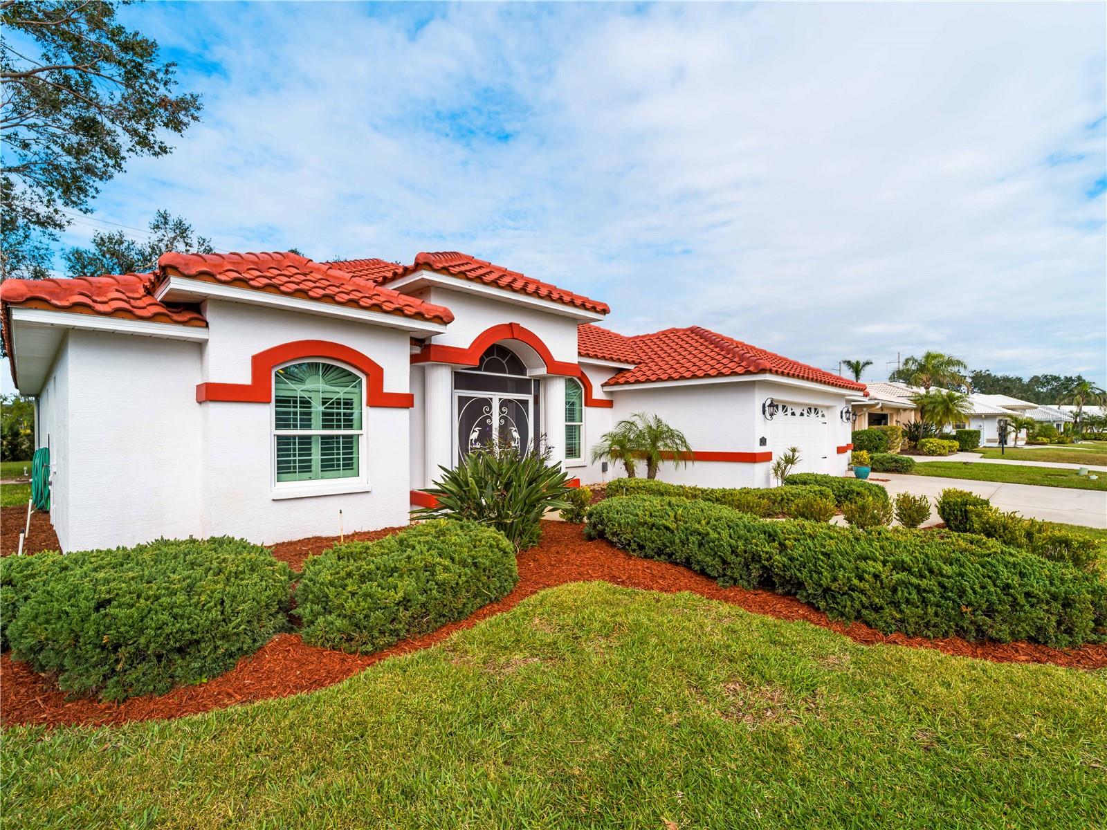 1035 BECKLEY CIR, VENICE, FL, 34292