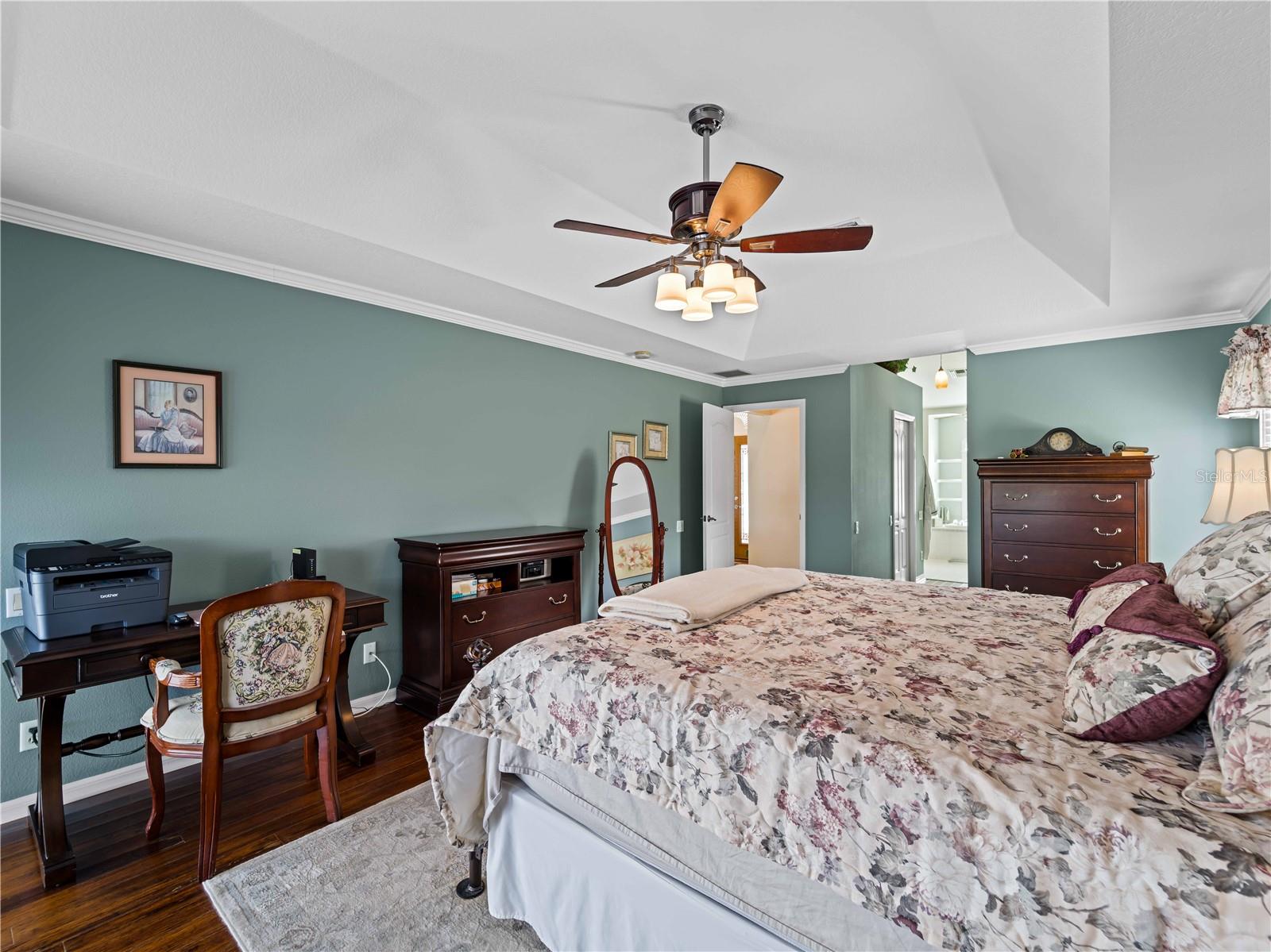 1035 BECKLEY CIR, VENICE, FL, 34292
