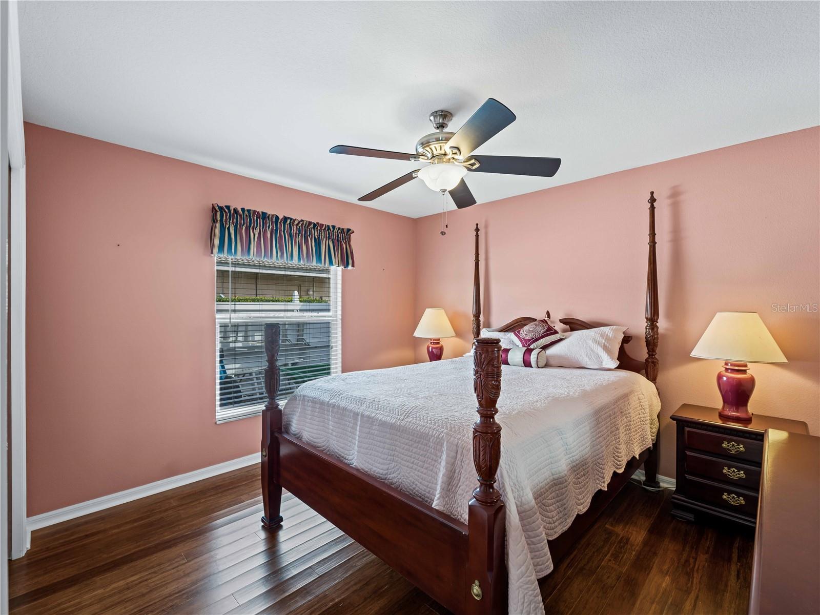 1035 BECKLEY CIR, VENICE, FL, 34292