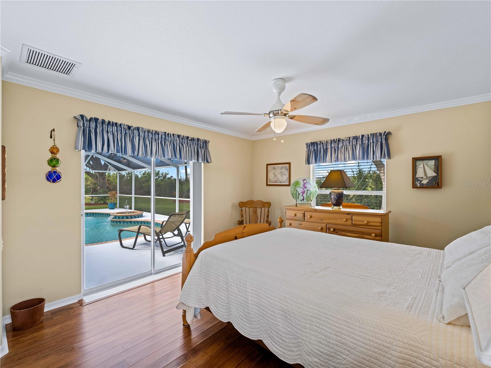1035 BECKLEY CIR, VENICE, FL, 34292
