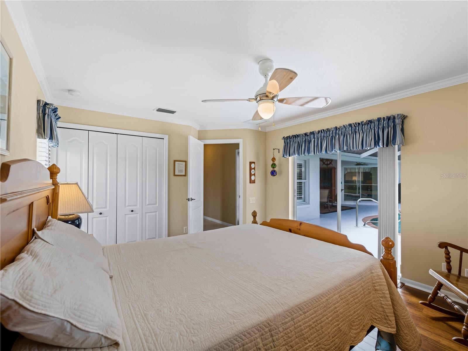 1035 BECKLEY CIR, VENICE, FL, 34292