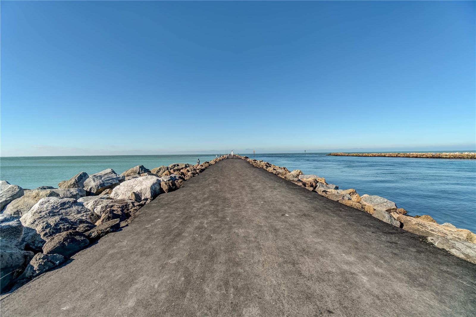 1035 BECKLEY CIR, VENICE, FL, 34292