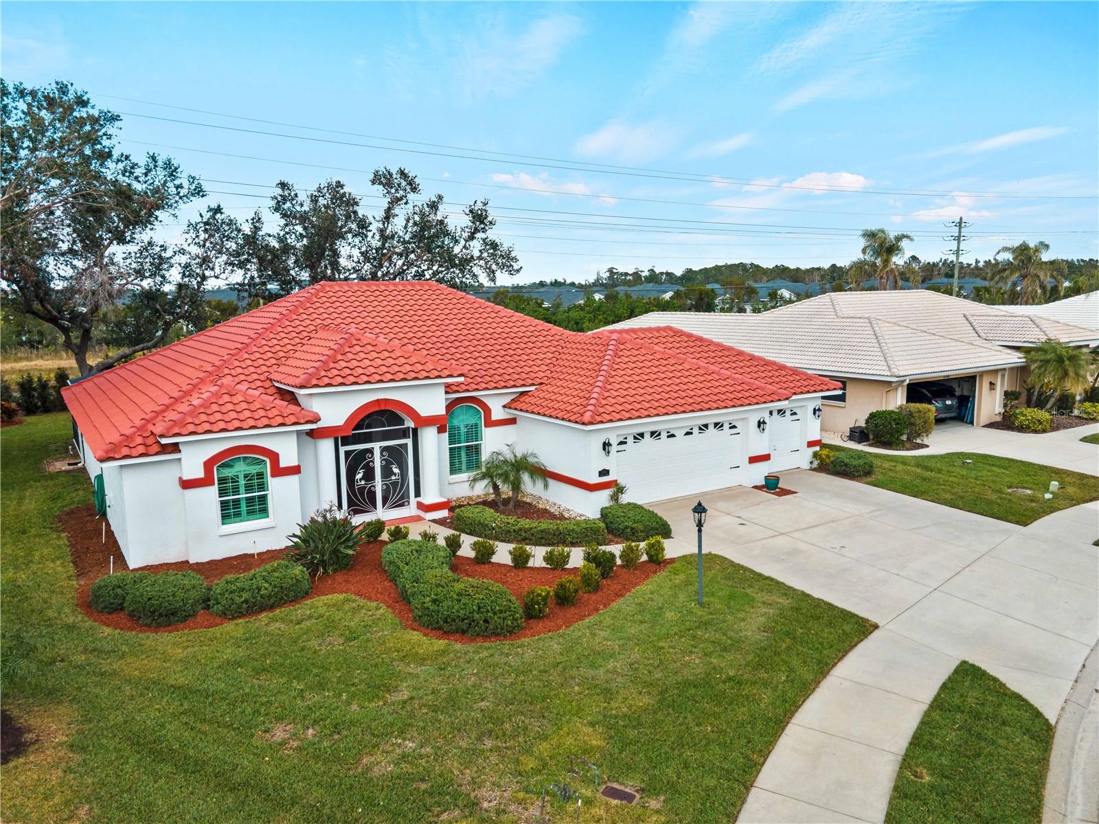 1035 BECKLEY CIR, VENICE, FL, 34292