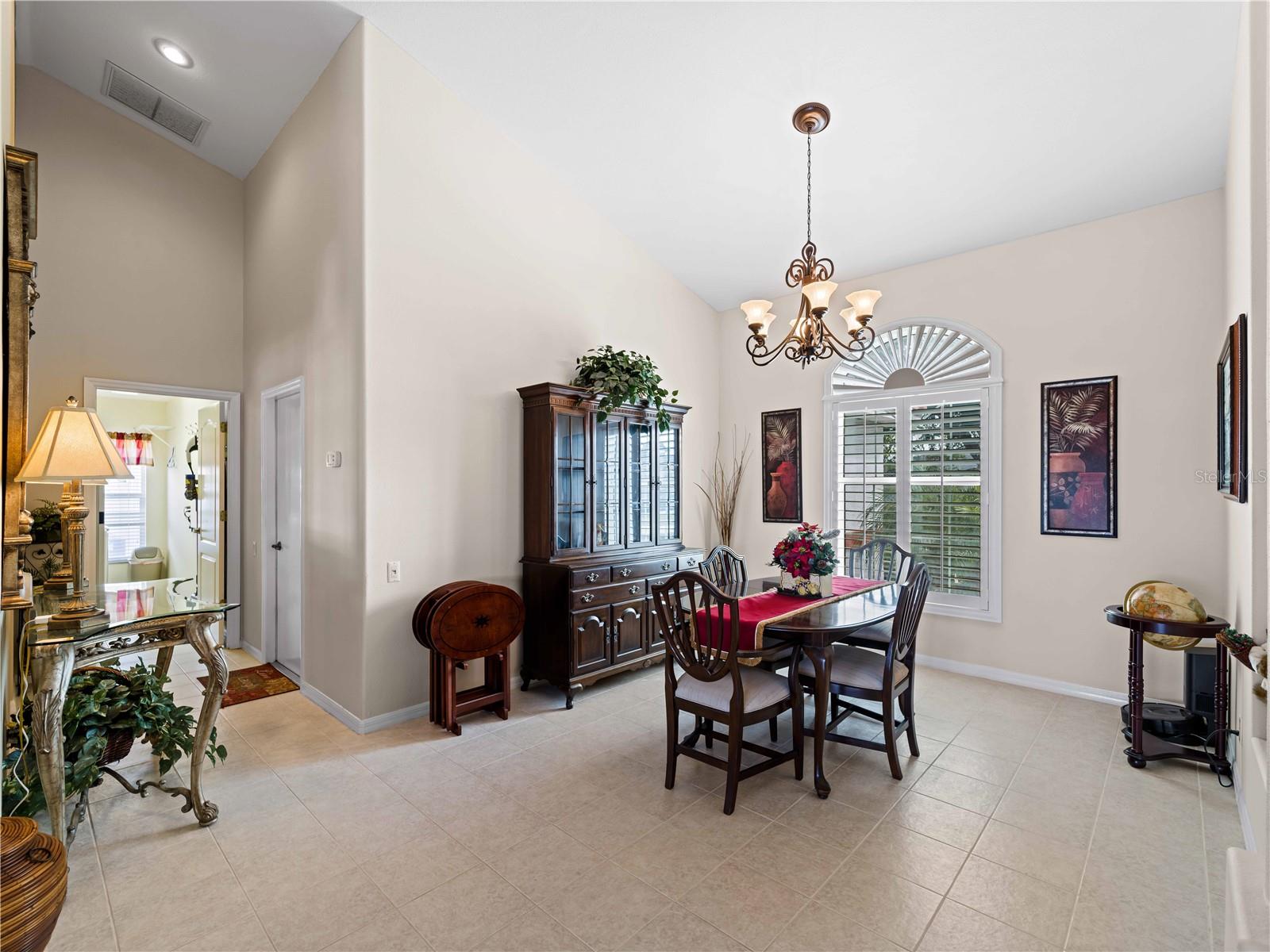 1035 BECKLEY CIR, VENICE, FL, 34292