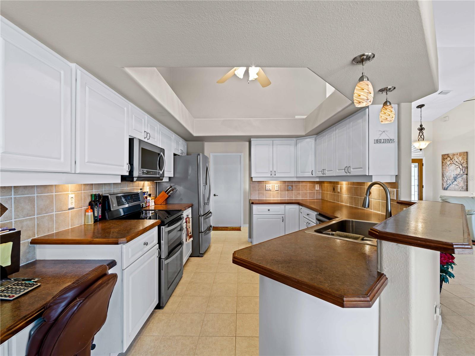 1035 BECKLEY CIR, VENICE, FL, 34292