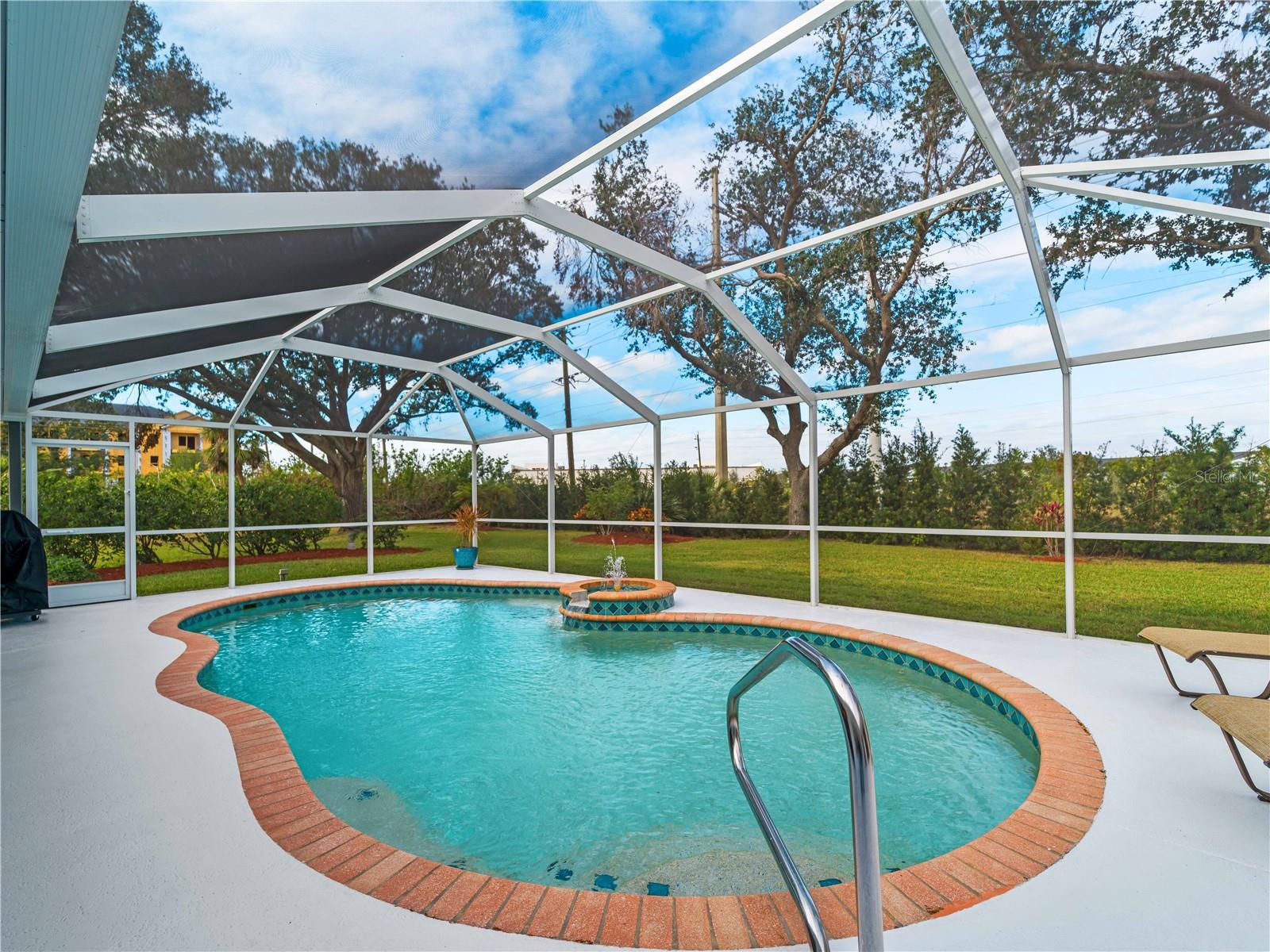 1035 BECKLEY CIR, VENICE, FL, 34292