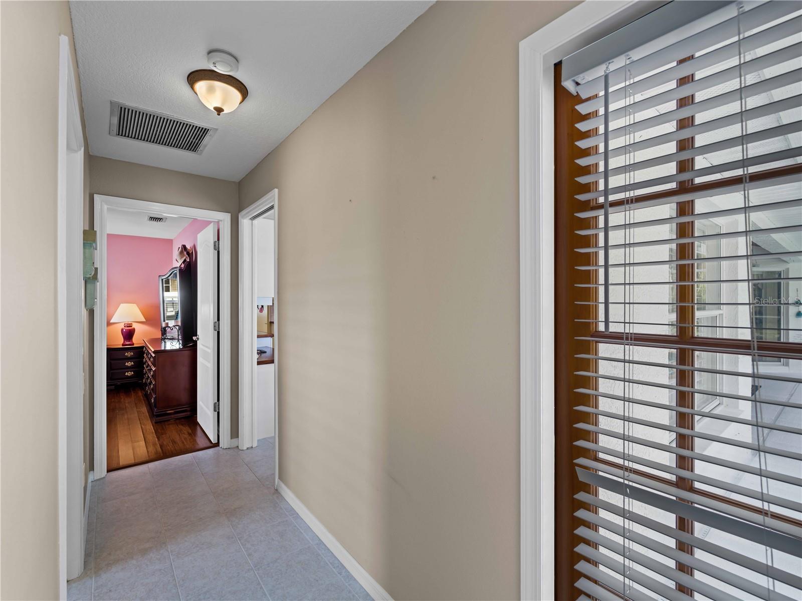 1035 BECKLEY CIR, VENICE, FL, 34292