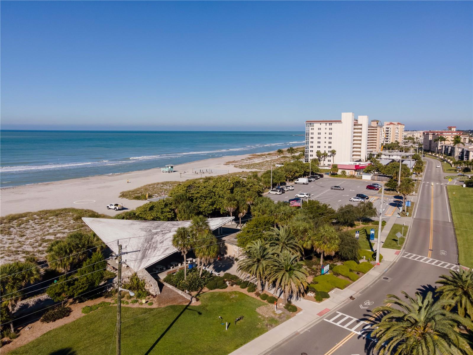 1035 BECKLEY CIR, VENICE, FL, 34292