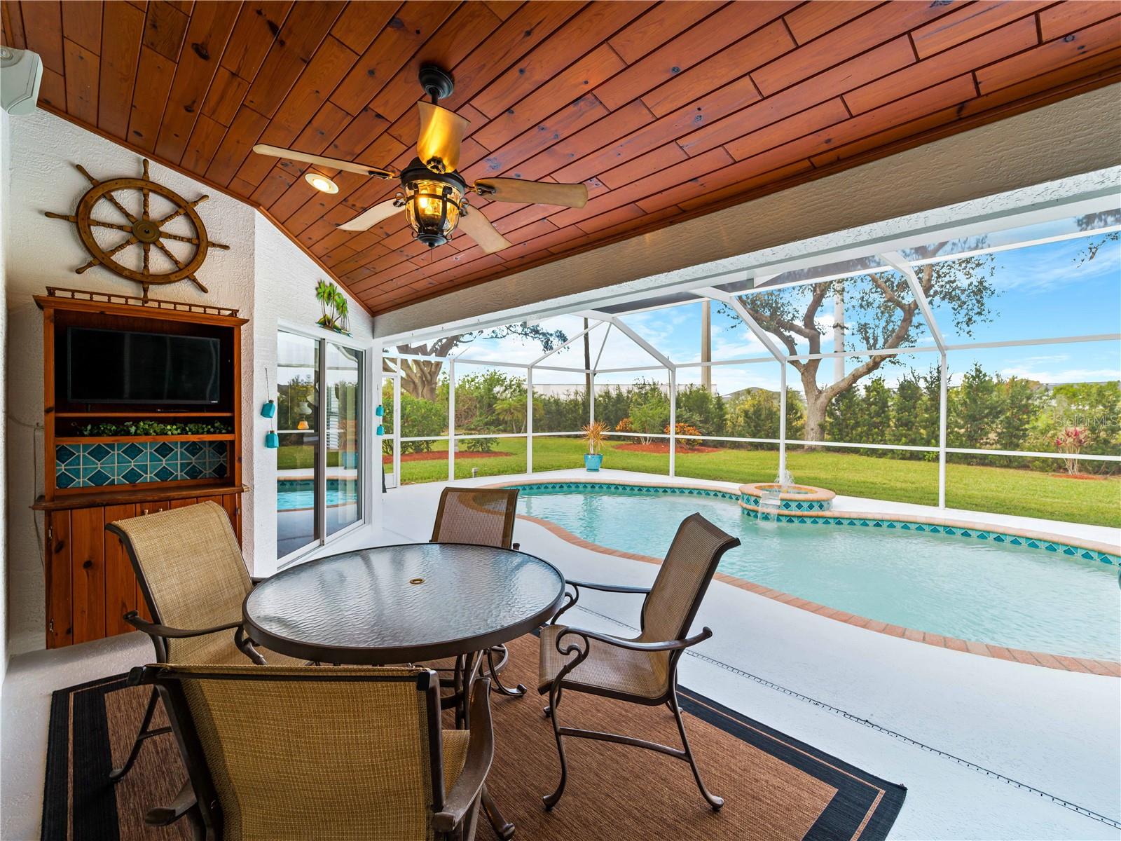 1035 BECKLEY CIR, VENICE, FL, 34292