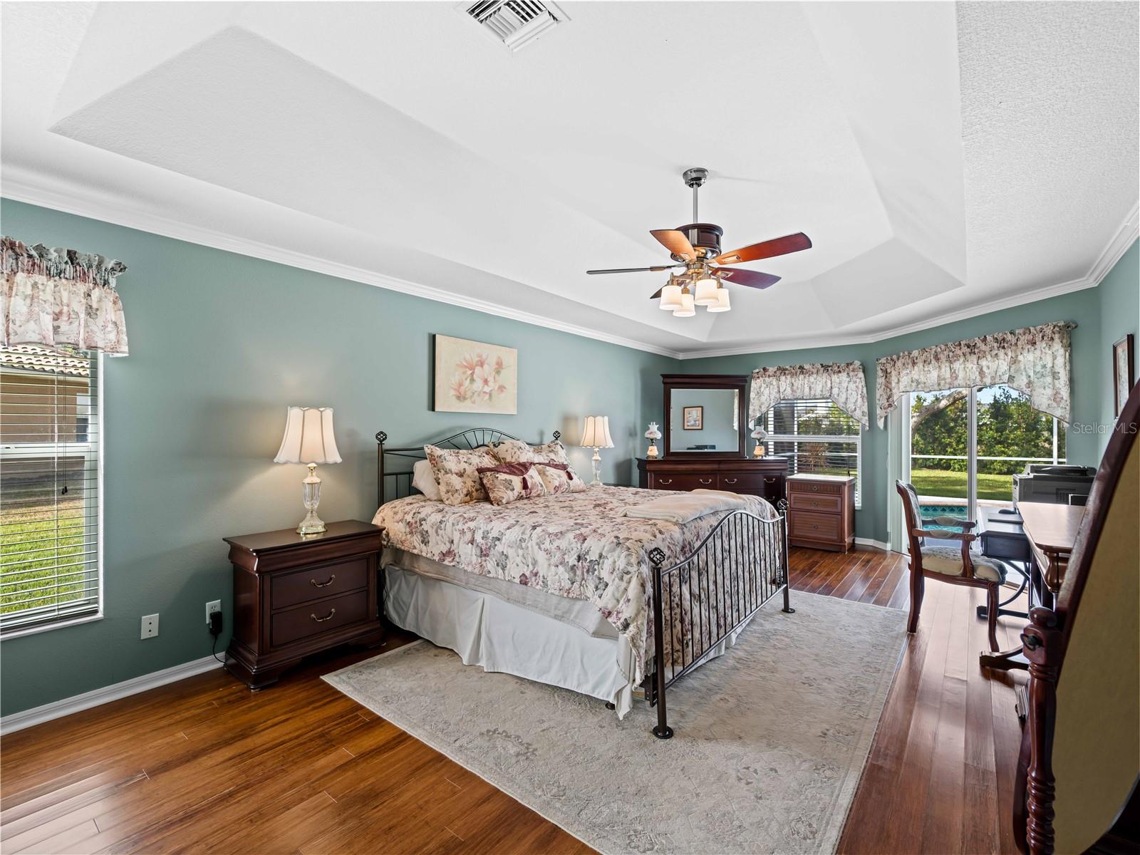 1035 BECKLEY CIR, VENICE, FL, 34292