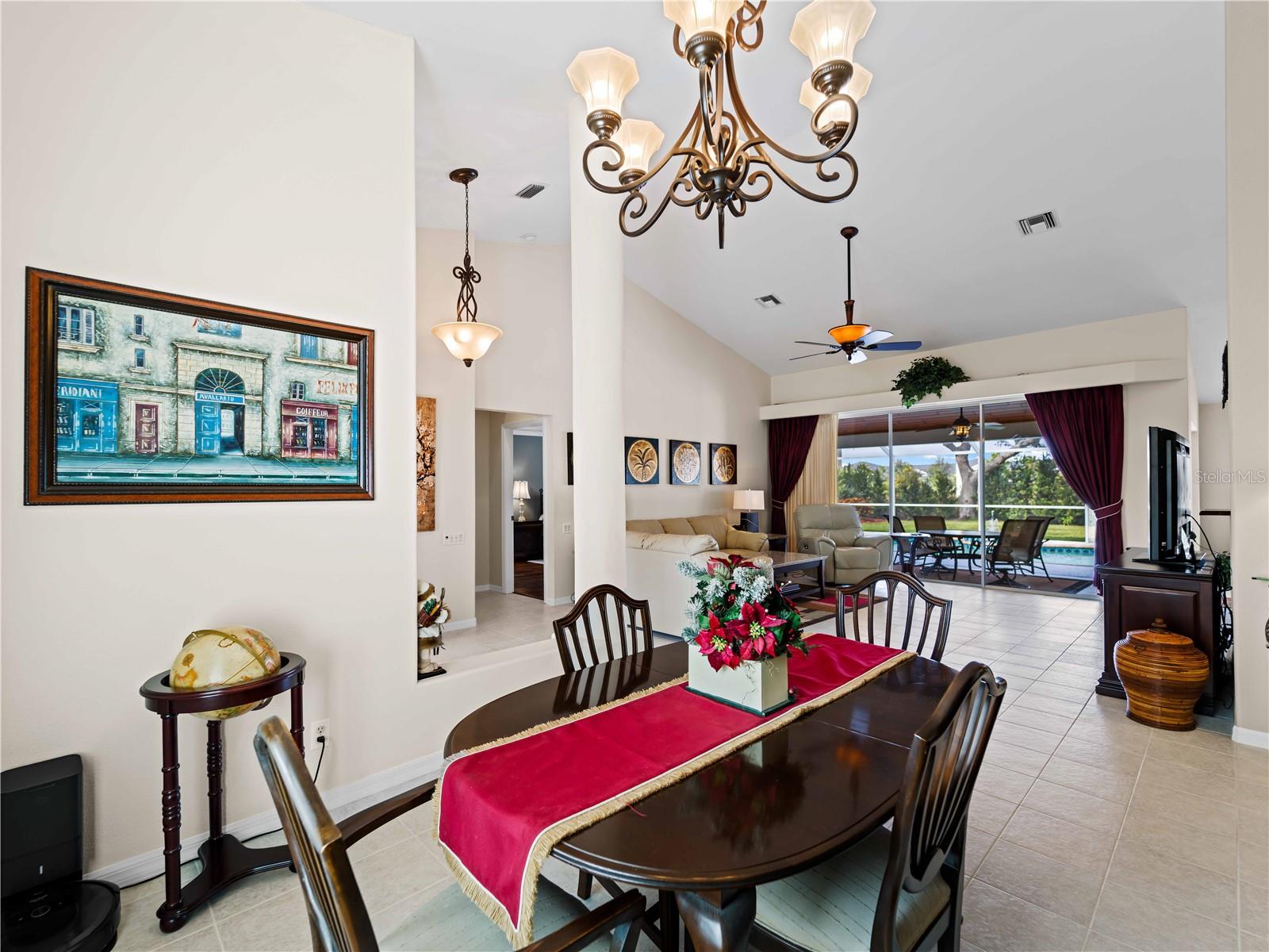 1035 BECKLEY CIR, VENICE, FL, 34292