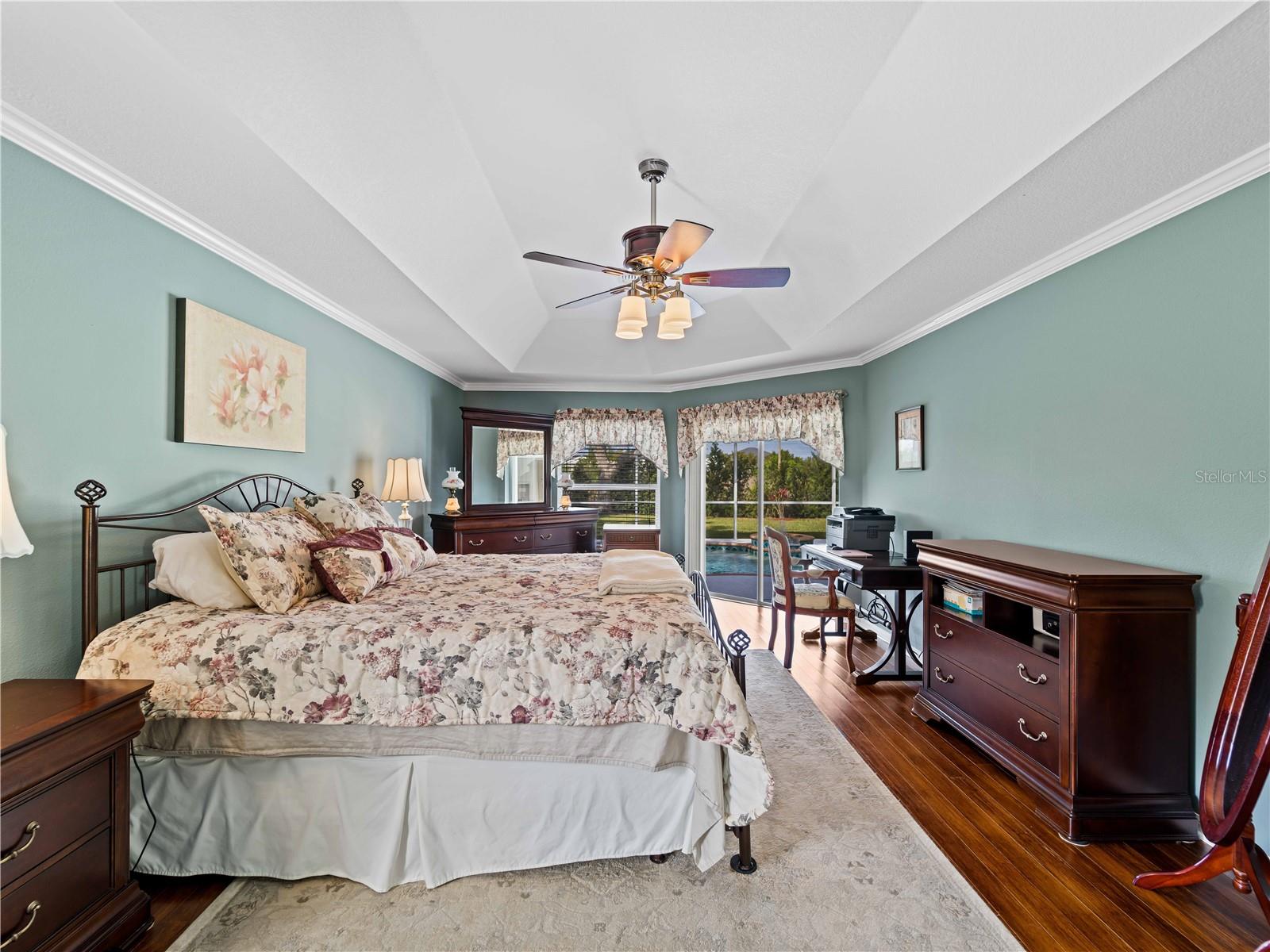 1035 BECKLEY CIR, VENICE, FL, 34292