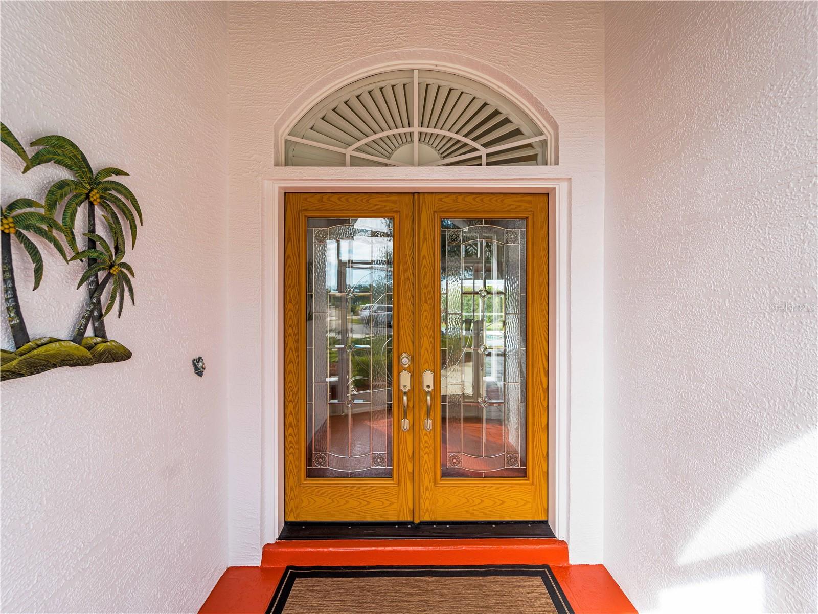 1035 BECKLEY CIR, VENICE, FL, 34292