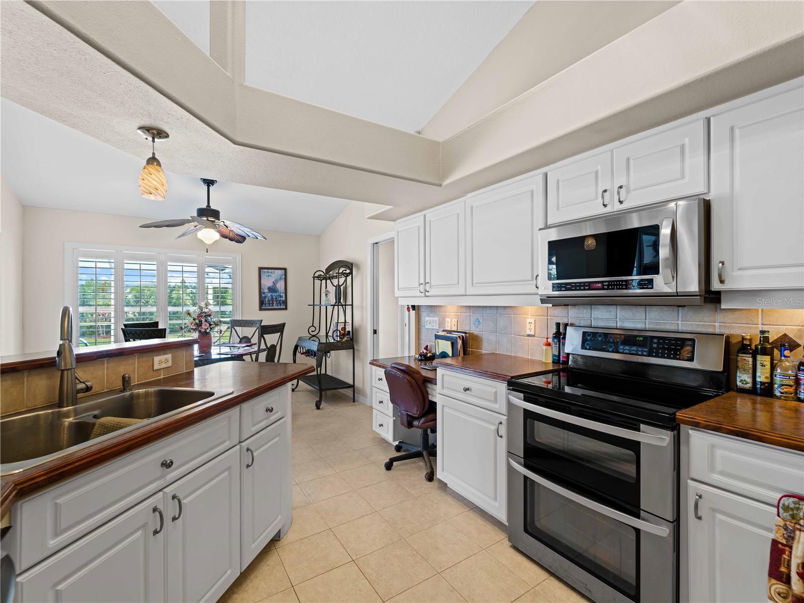1035 BECKLEY CIR, VENICE, FL, 34292