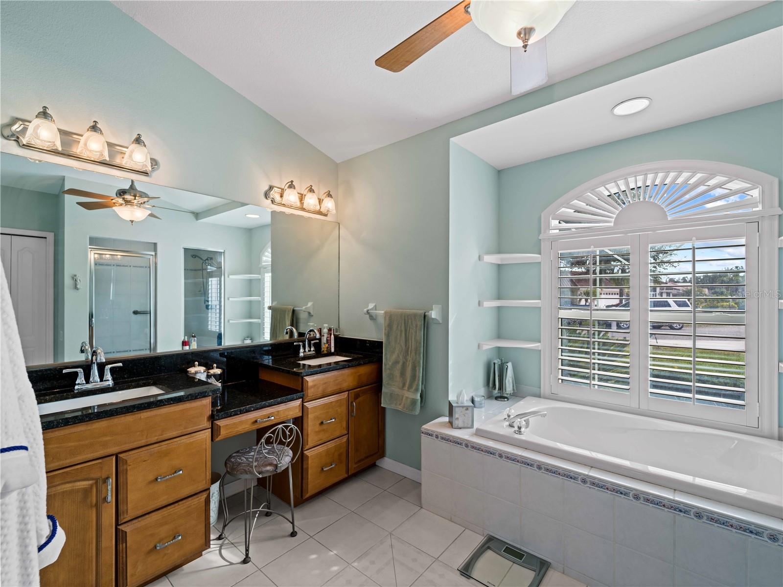 1035 BECKLEY CIR, VENICE, FL, 34292