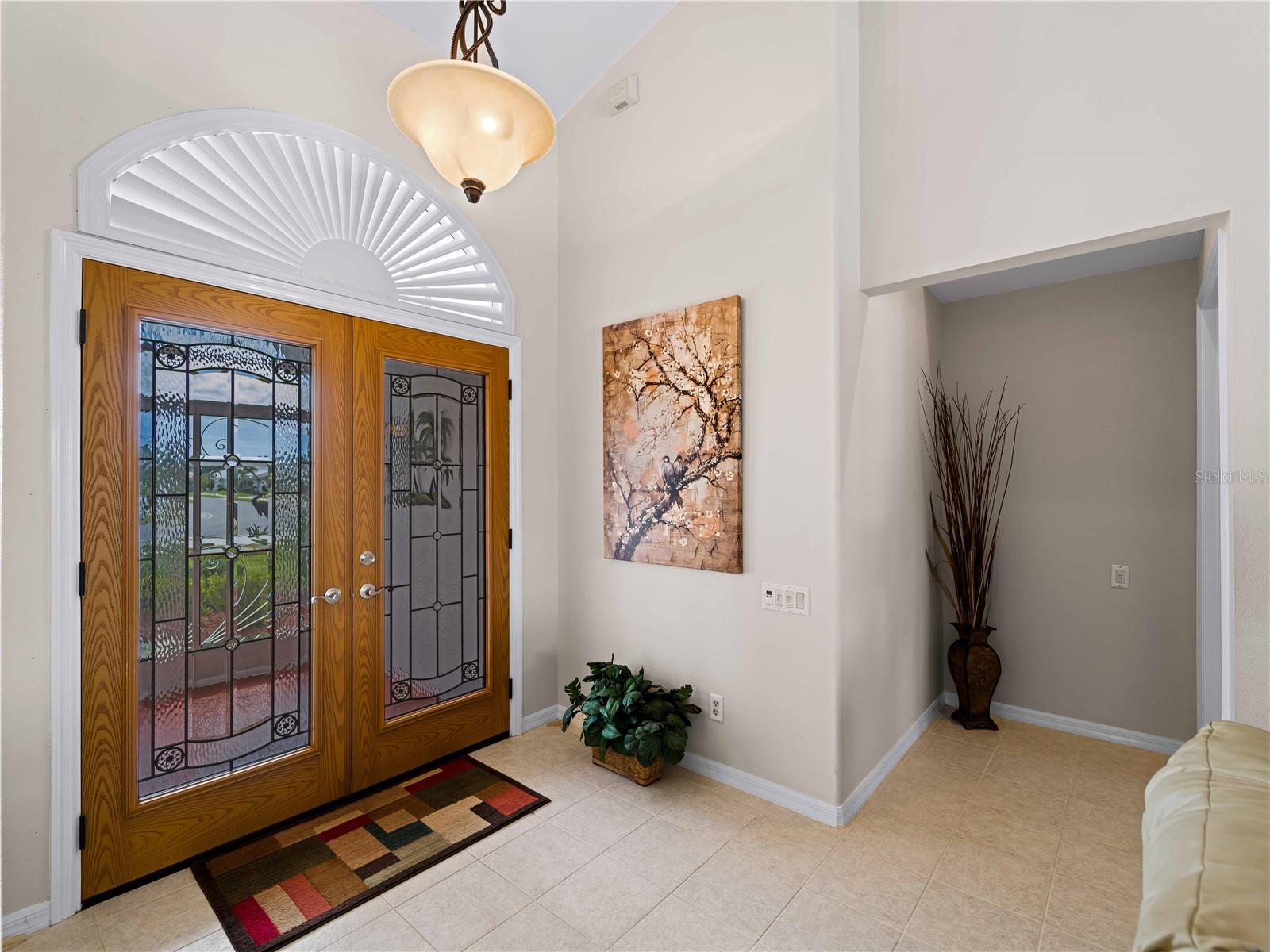 1035 BECKLEY CIR, VENICE, FL, 34292