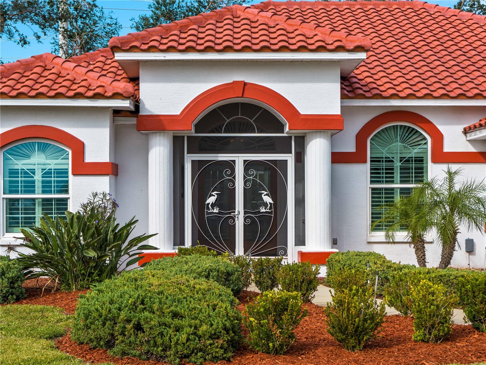1035 BECKLEY CIR, VENICE, FL, 34292