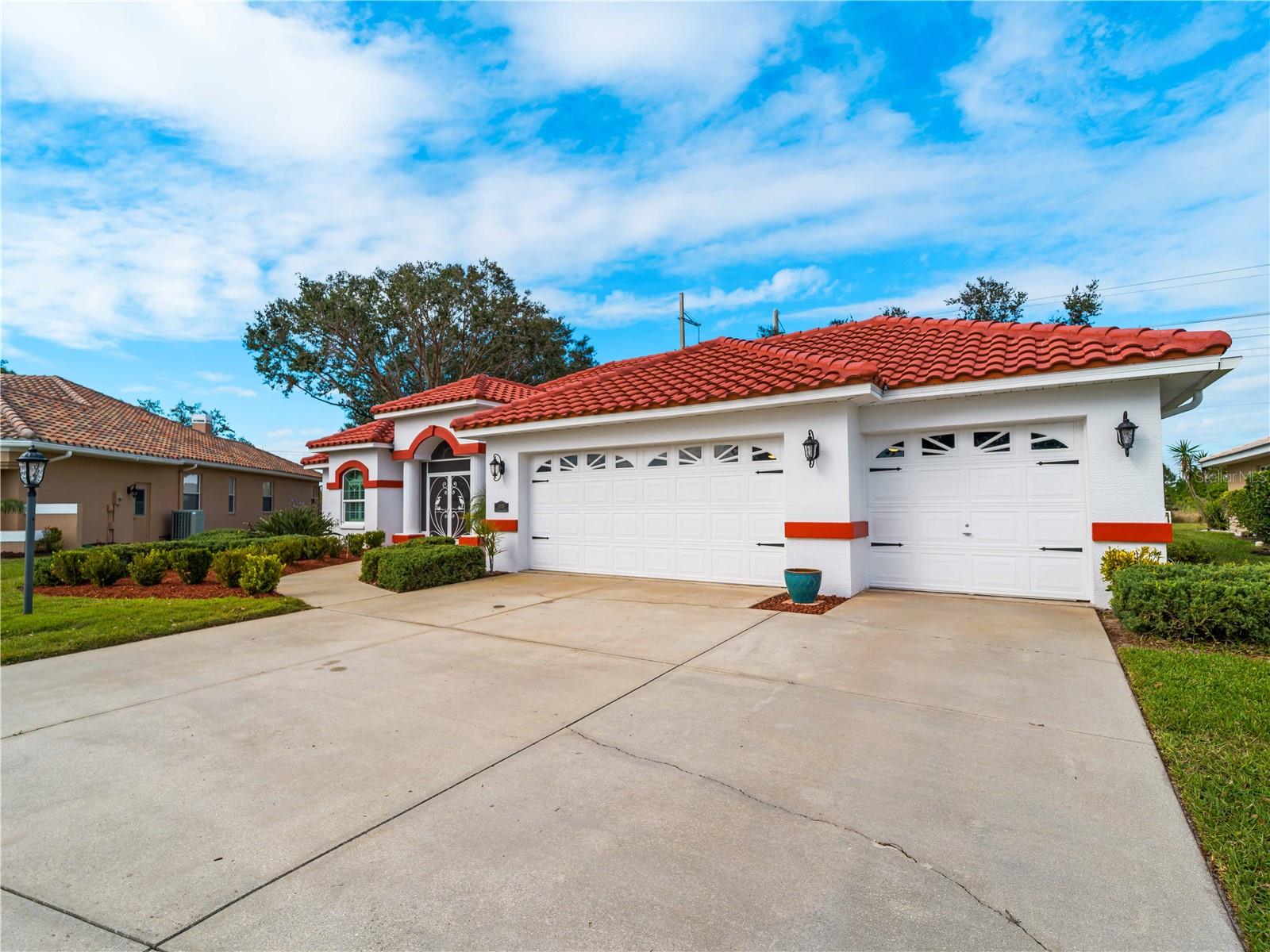 1035 BECKLEY CIR, VENICE, FL, 34292