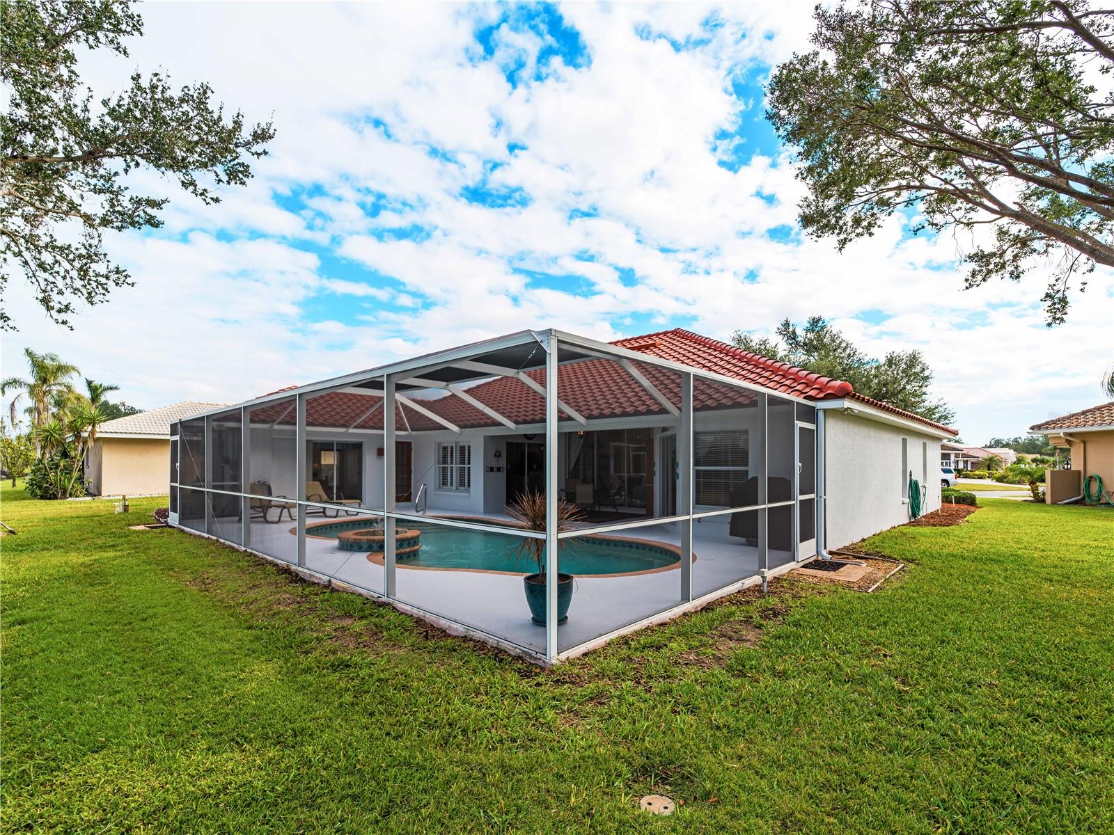 1035 BECKLEY CIR, VENICE, FL, 34292