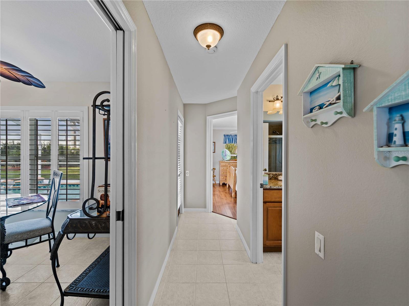 1035 BECKLEY CIR, VENICE, FL, 34292