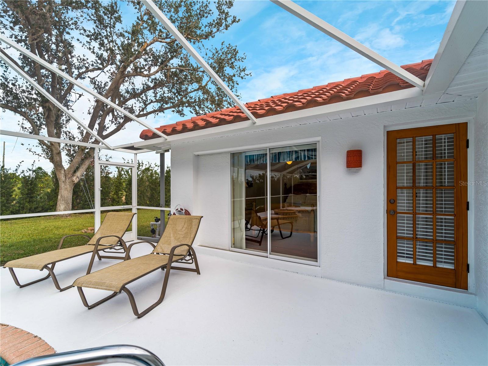 1035 BECKLEY CIR, VENICE, FL, 34292