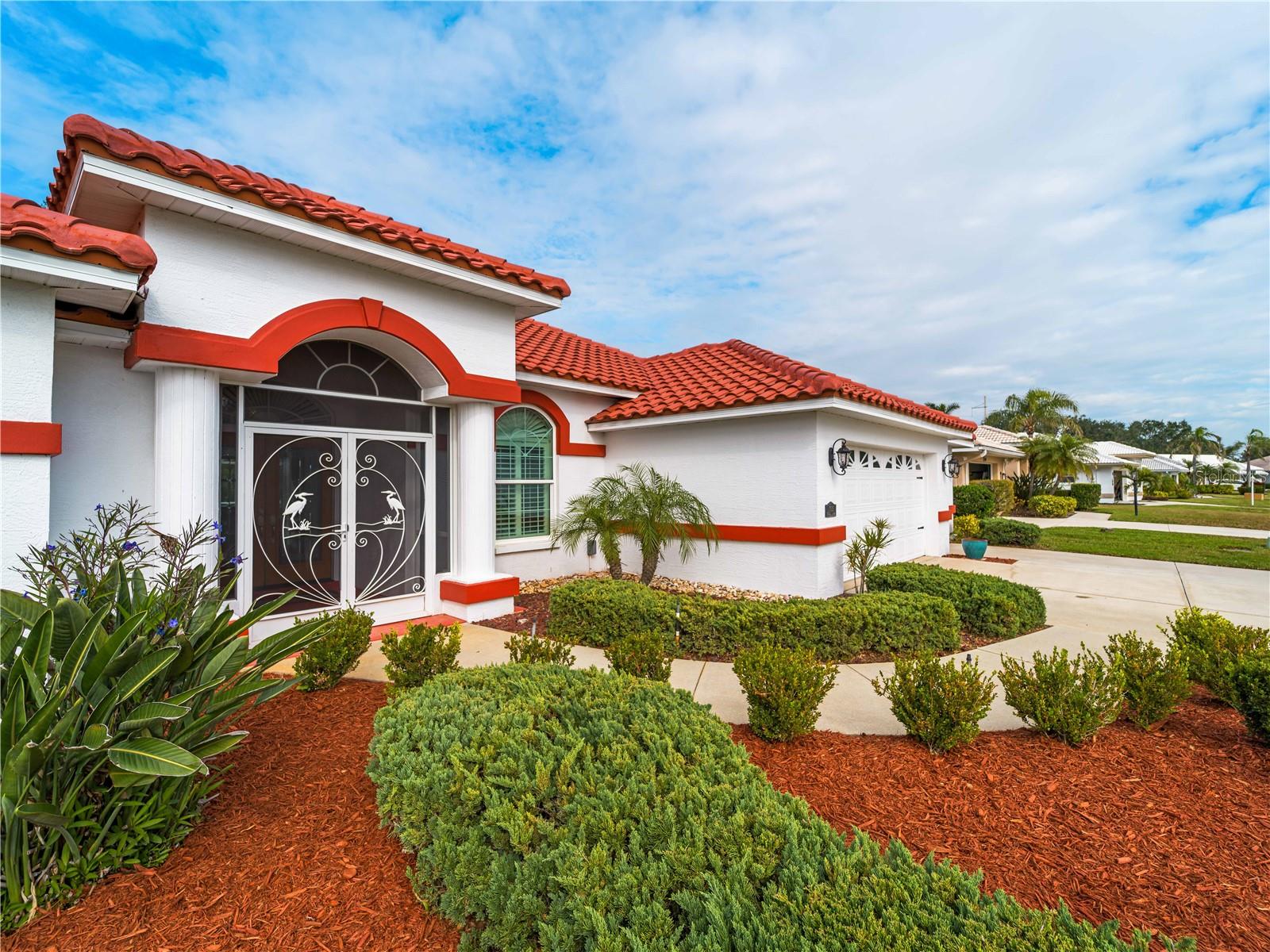 1035 BECKLEY CIR, VENICE, FL, 34292