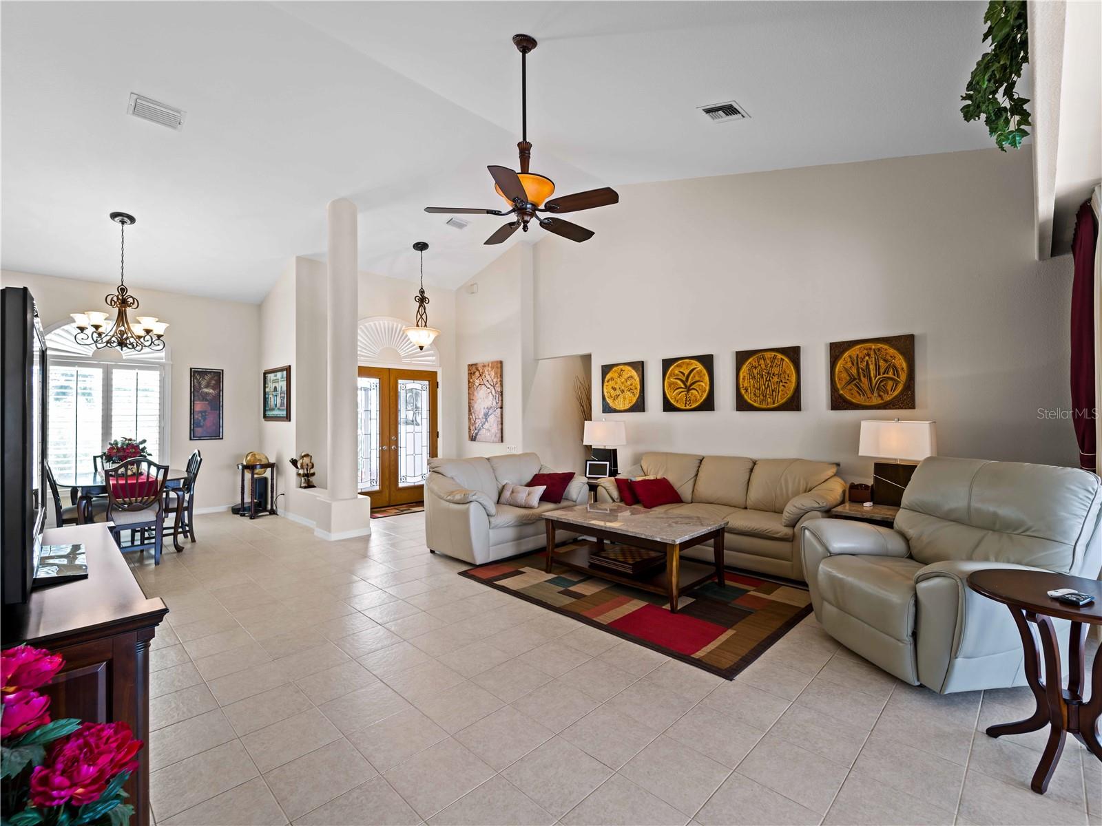 1035 BECKLEY CIR, VENICE, FL, 34292