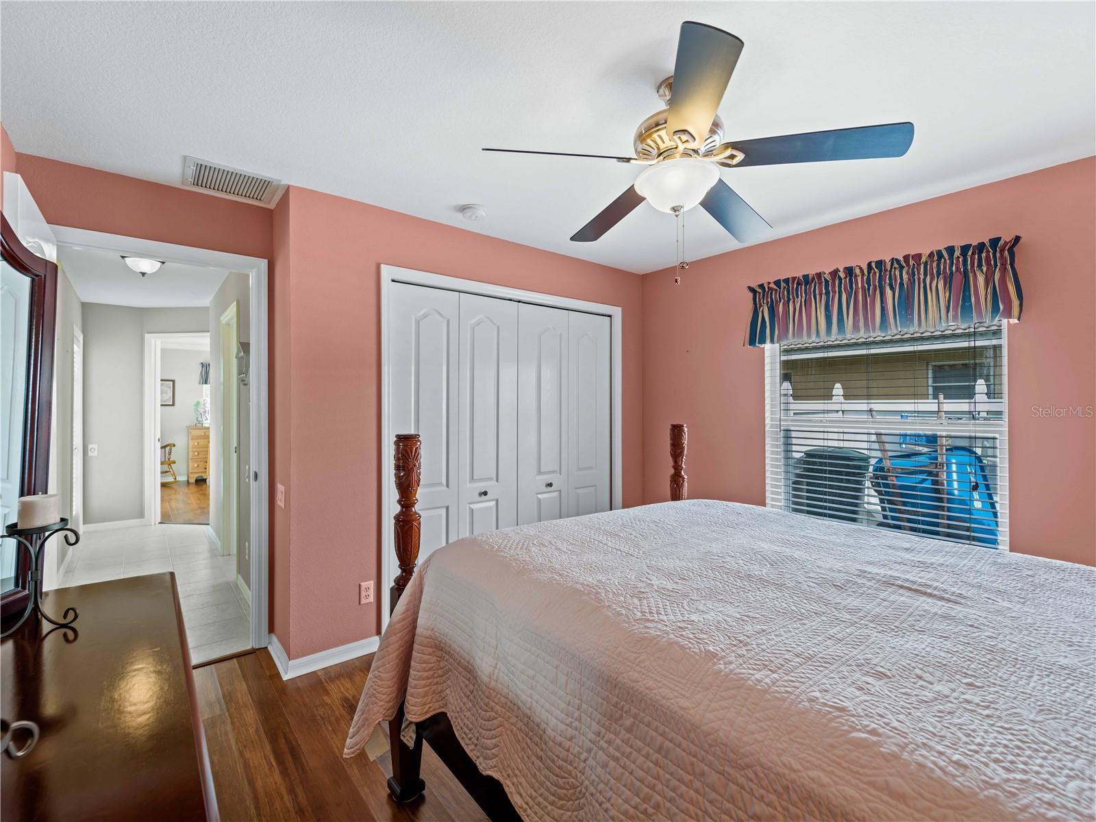 1035 BECKLEY CIR, VENICE, FL, 34292
