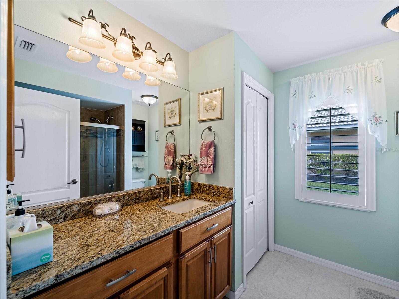 1035 BECKLEY CIR, VENICE, FL, 34292