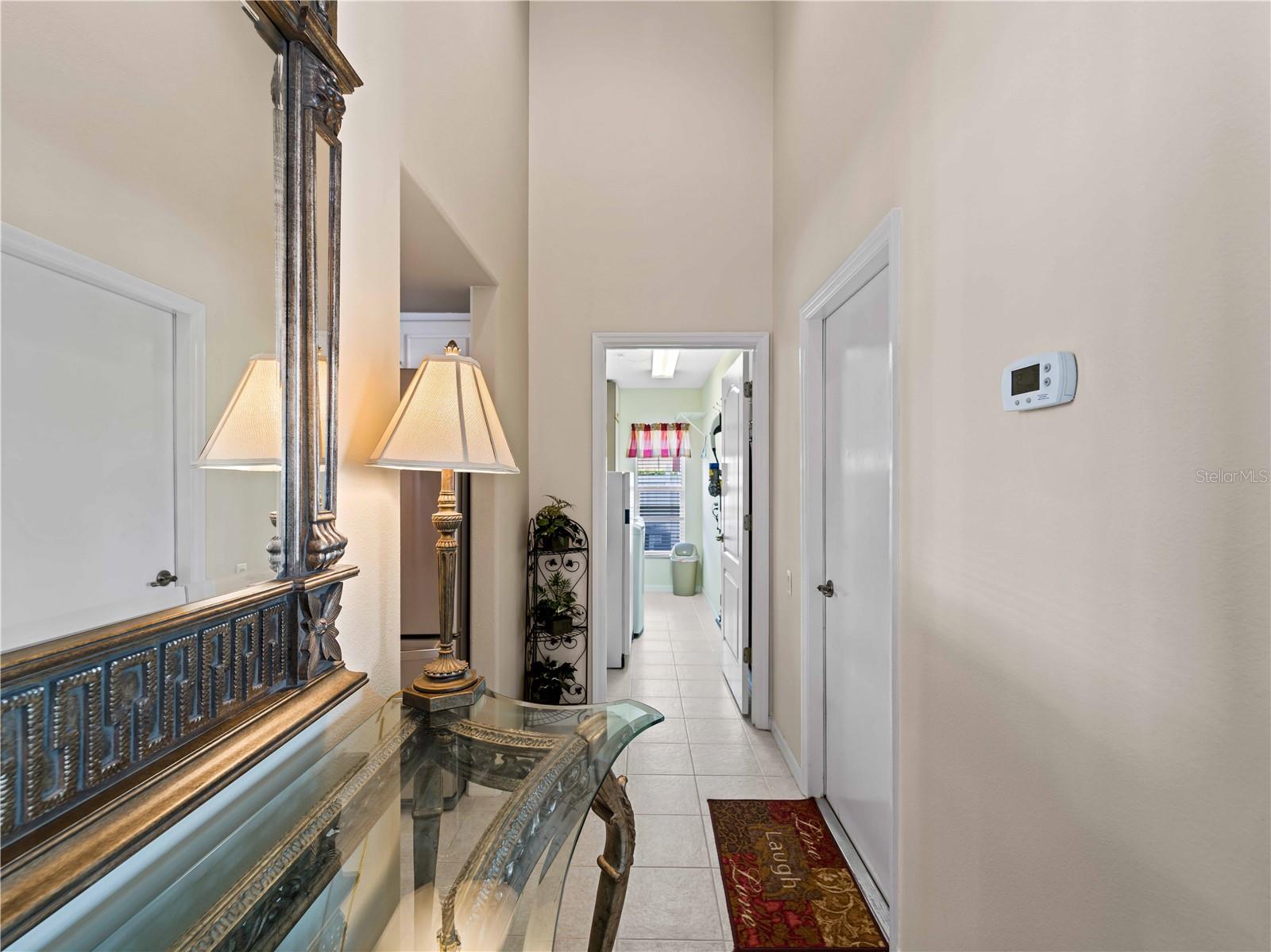 1035 BECKLEY CIR, VENICE, FL, 34292