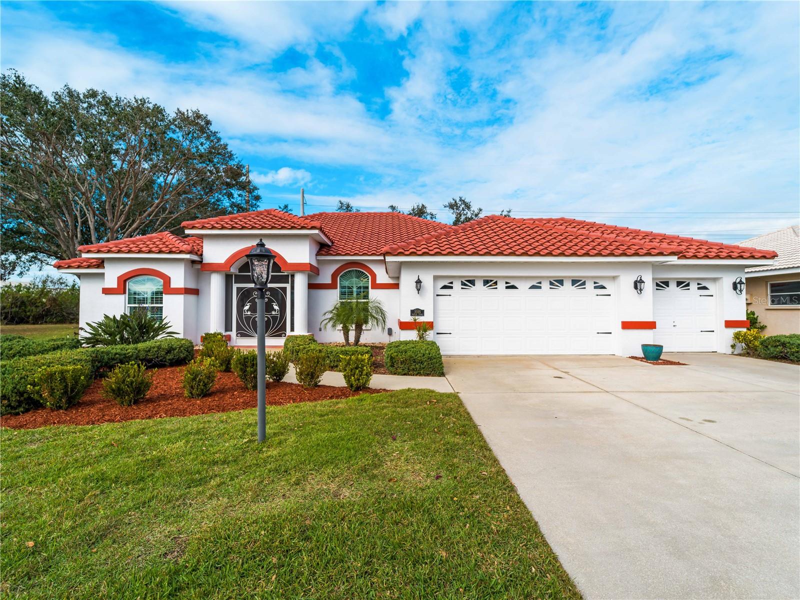 1035 BECKLEY CIR, VENICE, FL, 34292