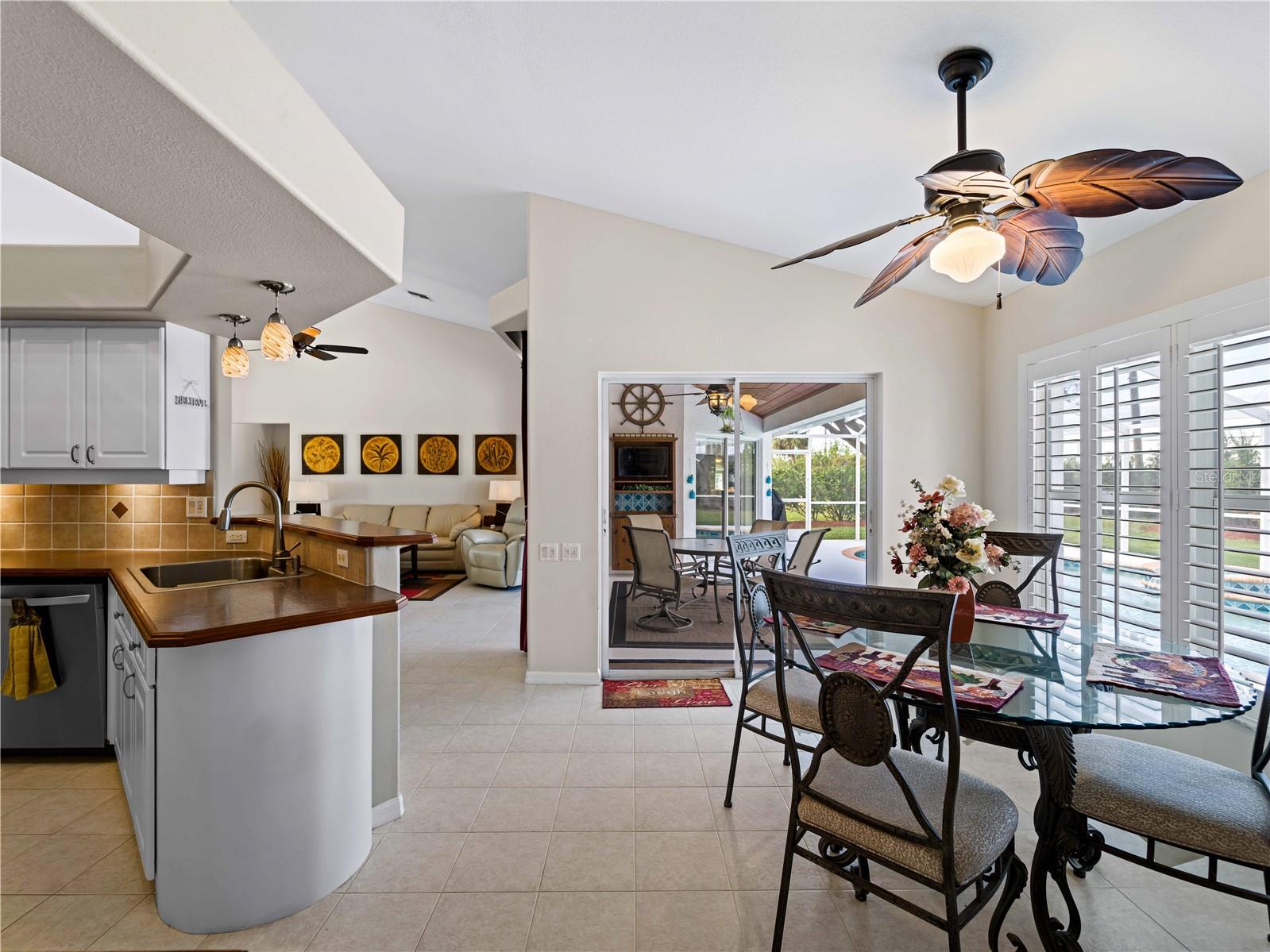 1035 BECKLEY CIR, VENICE, FL, 34292