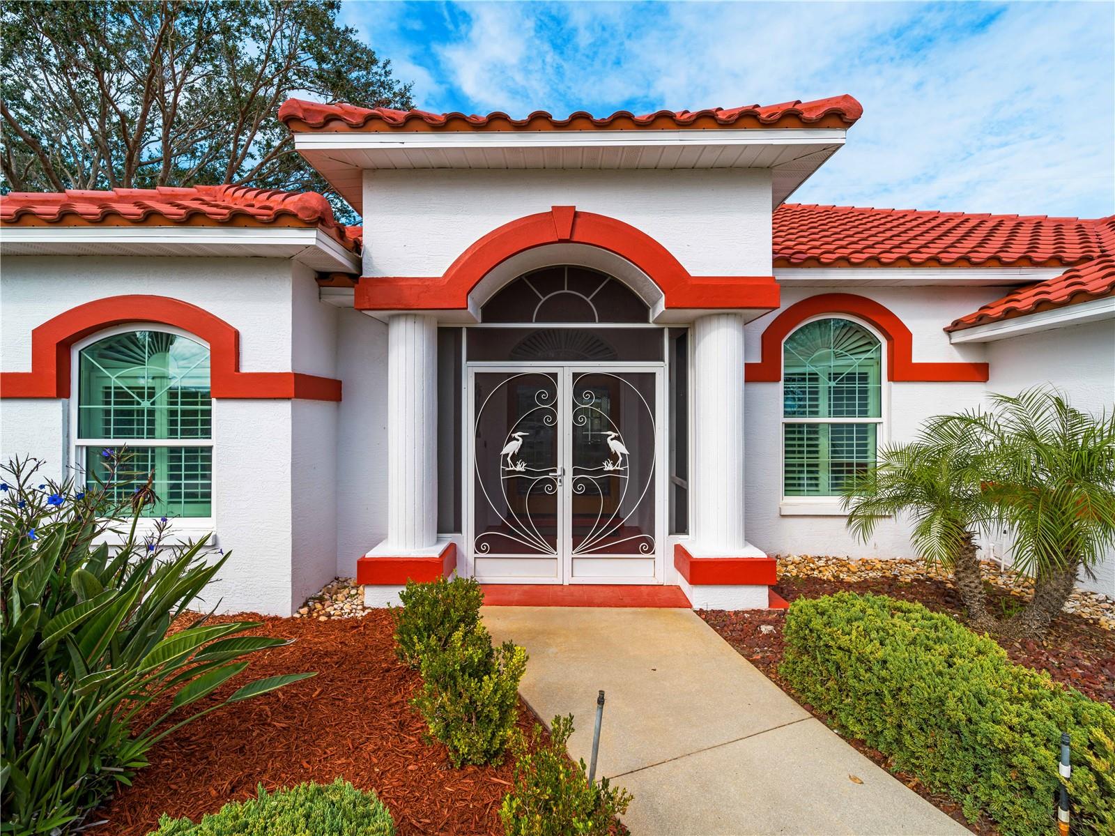 1035 BECKLEY CIR, VENICE, FL, 34292