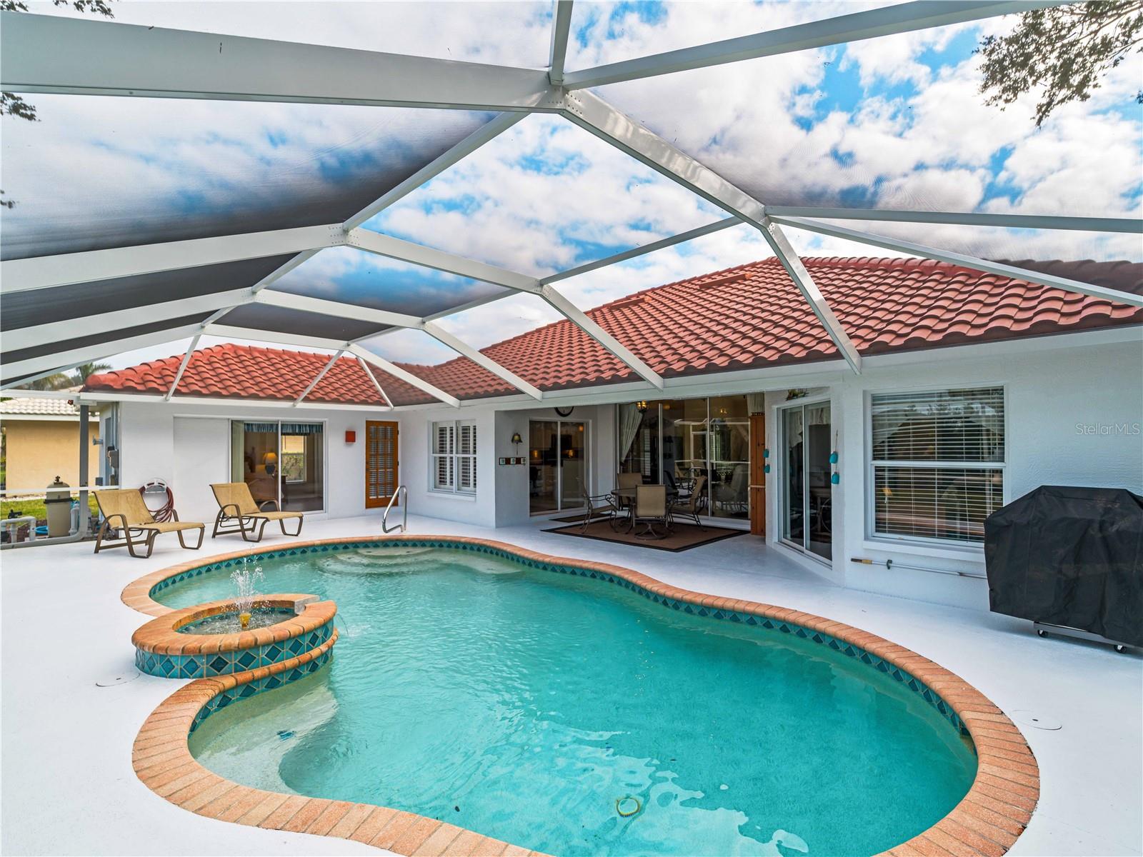 1035 BECKLEY CIR, VENICE, FL, 34292