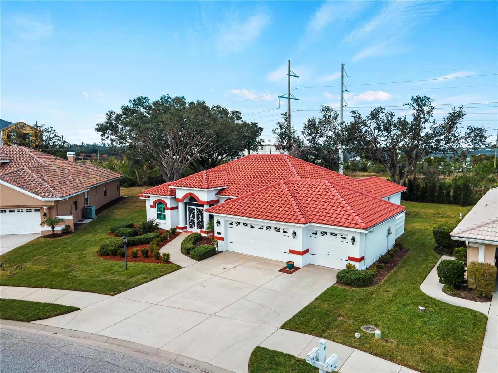 1035 BECKLEY CIR, VENICE, FL, 34292