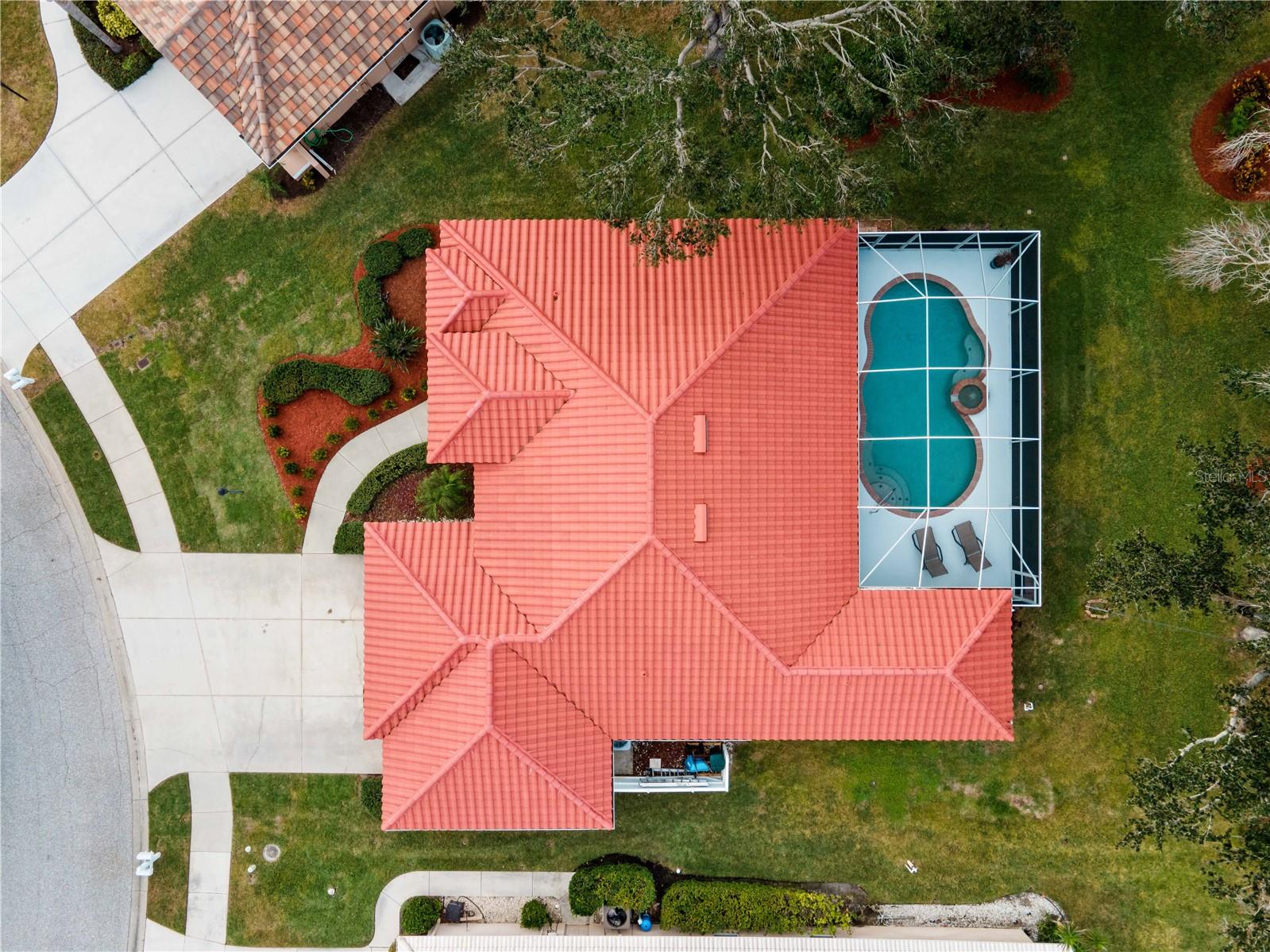 1035 BECKLEY CIR, VENICE, FL, 34292