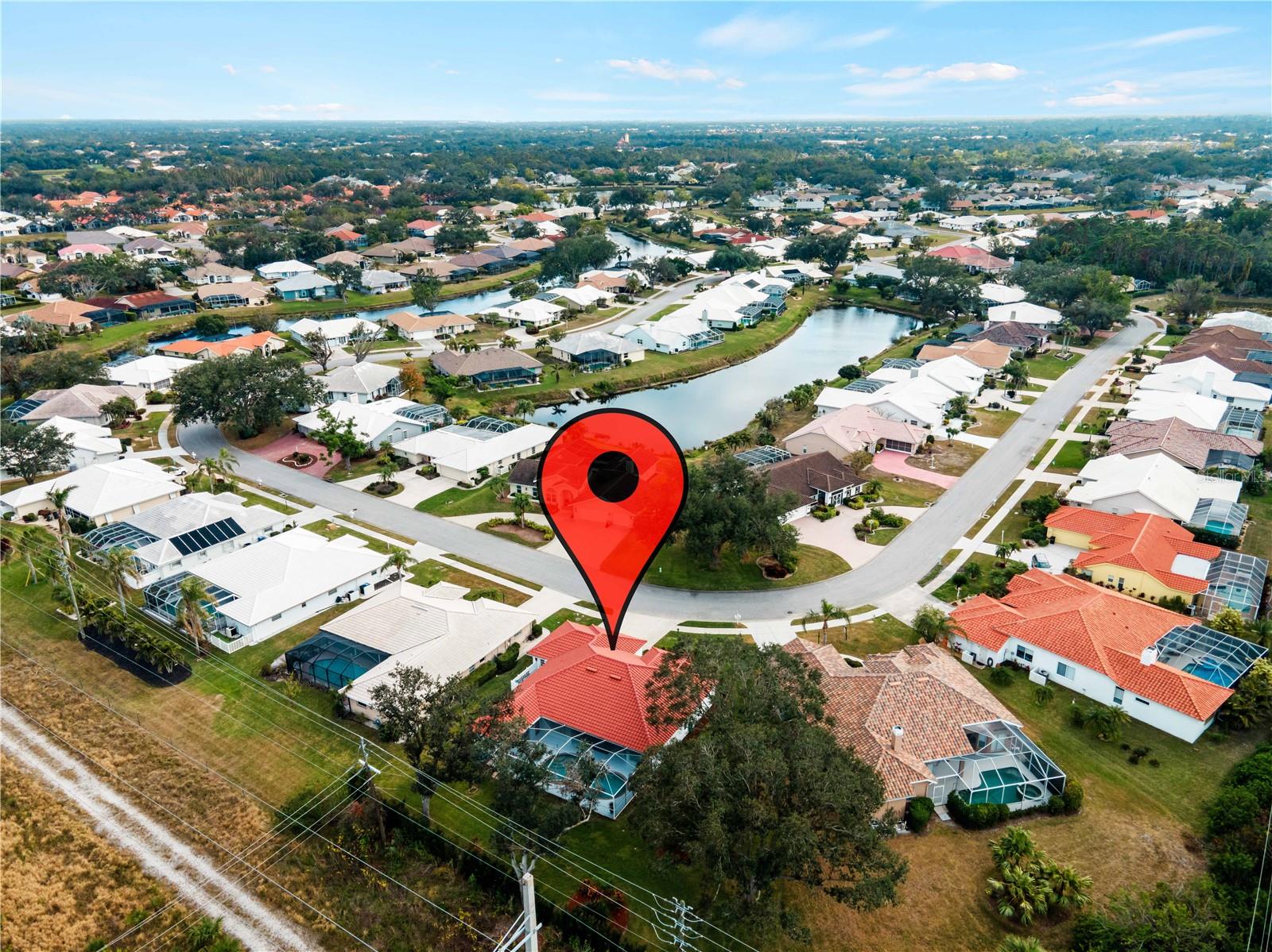 1035 BECKLEY CIR, VENICE, FL, 34292