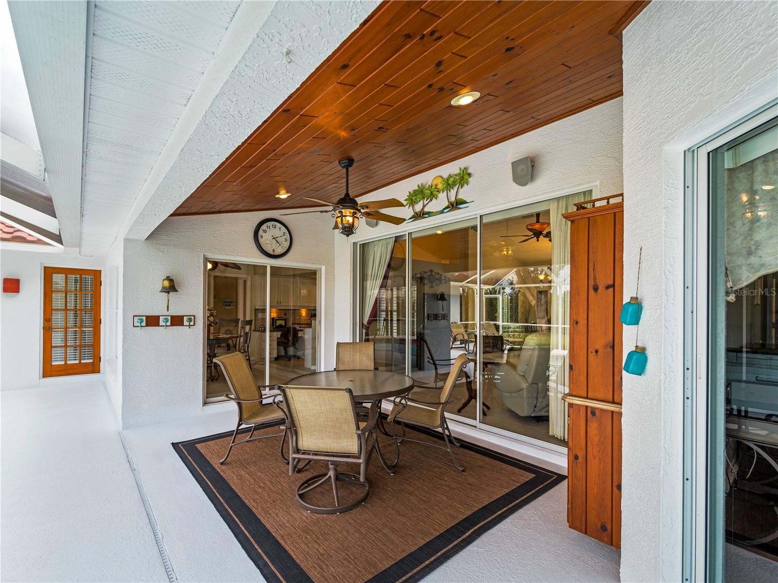 1035 BECKLEY CIR, VENICE, FL, 34292