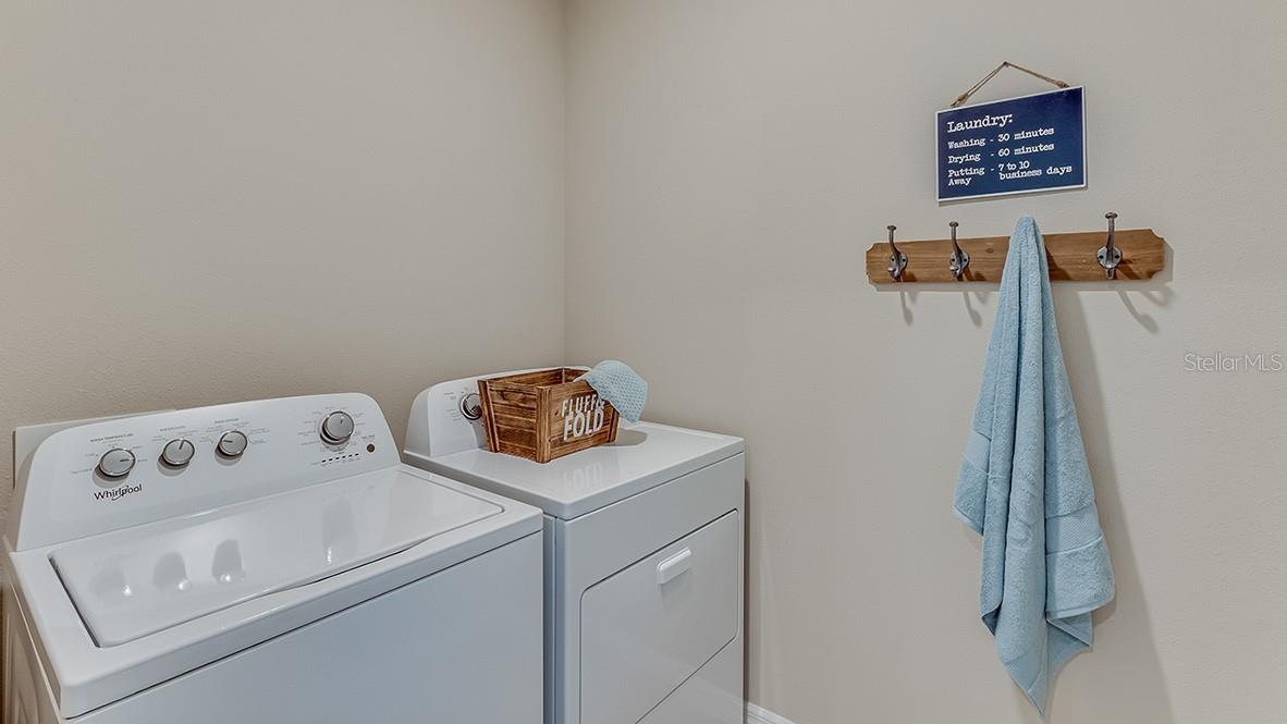 1814 NW 246TH TER, NEWBERRY, FL, 32669