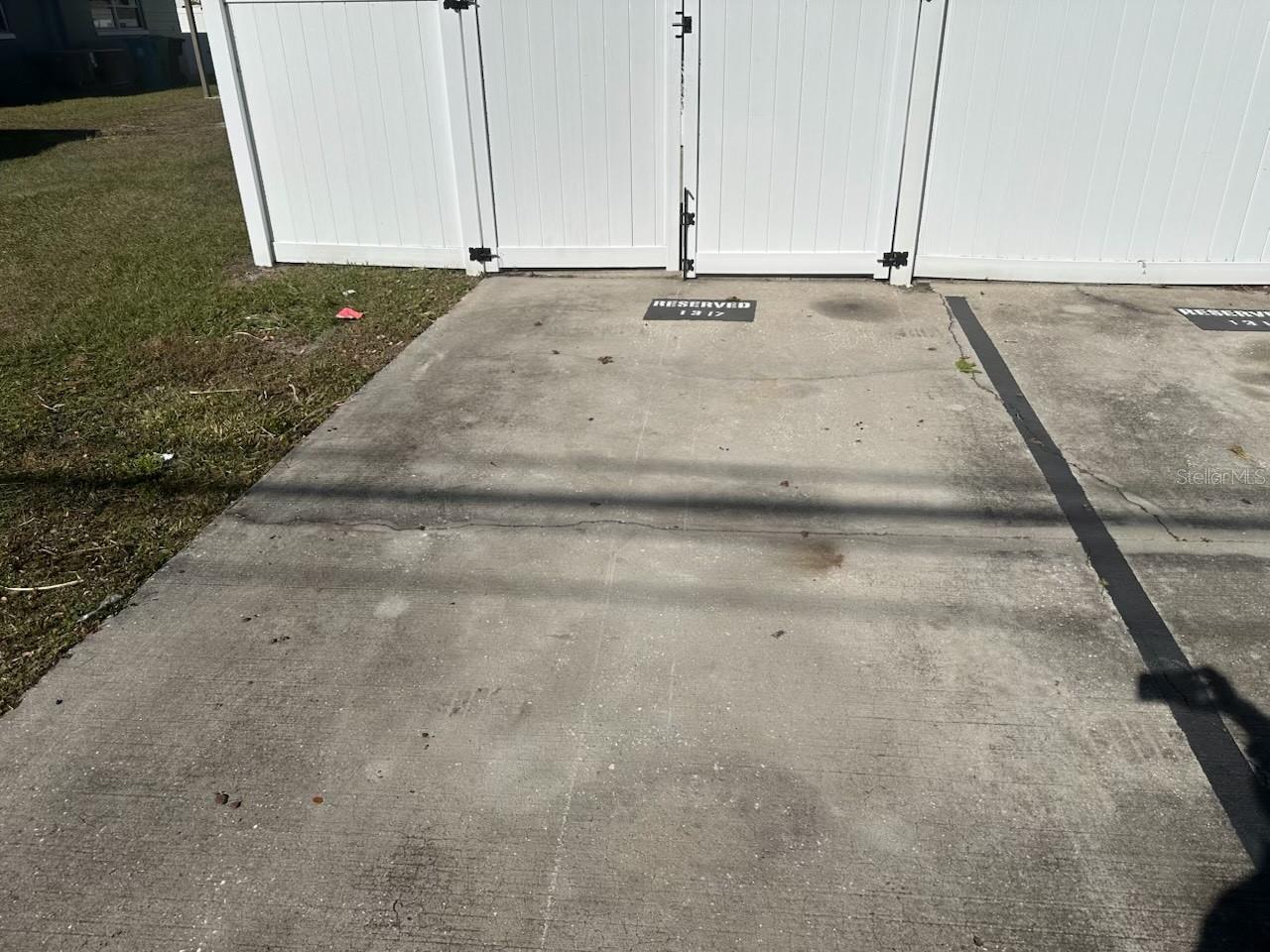 1317 E SOUTH ST, ORLANDO, FL, 32801
