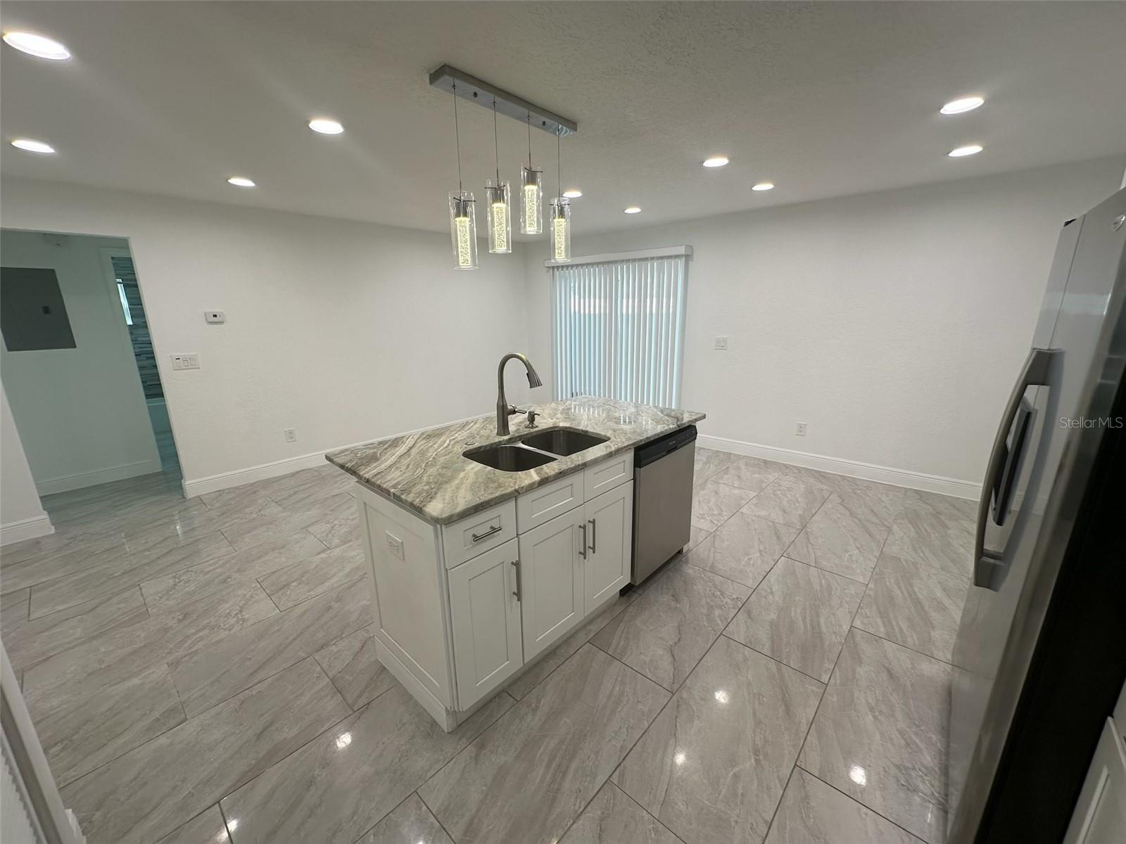 1317 E SOUTH ST, ORLANDO, FL, 32801