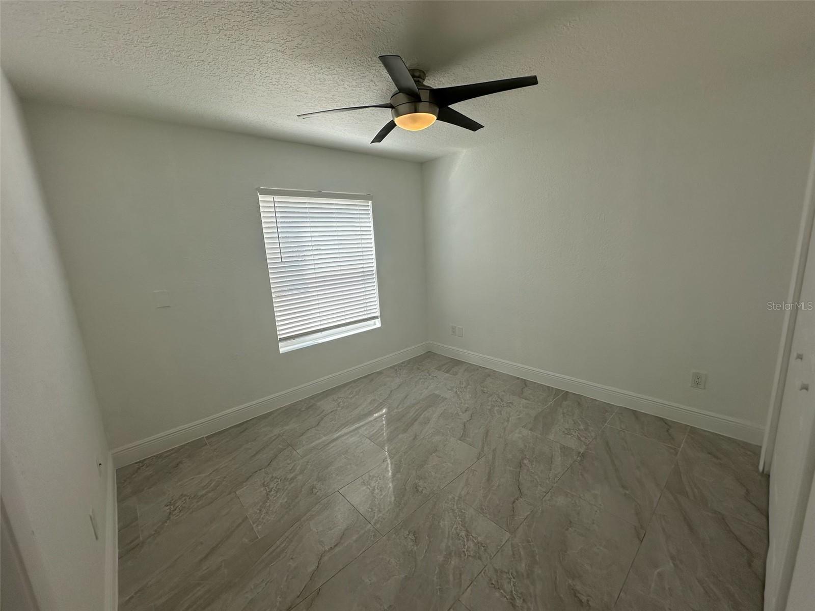 1317 E SOUTH ST, ORLANDO, FL, 32801