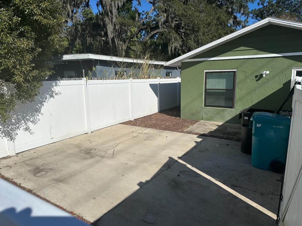 1317 E SOUTH ST, ORLANDO, FL, 32801
