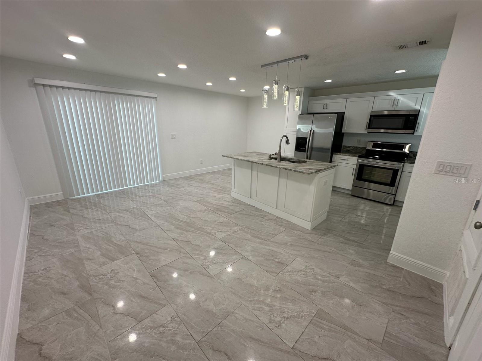 1317 E SOUTH ST, ORLANDO, FL, 32801